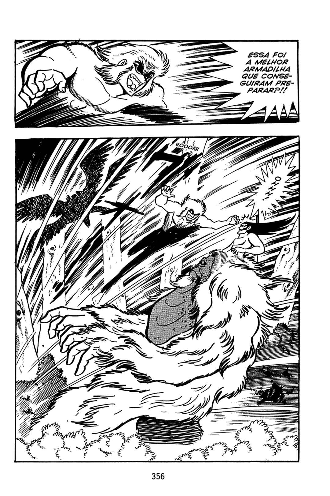 Chapter 13 - Page 14