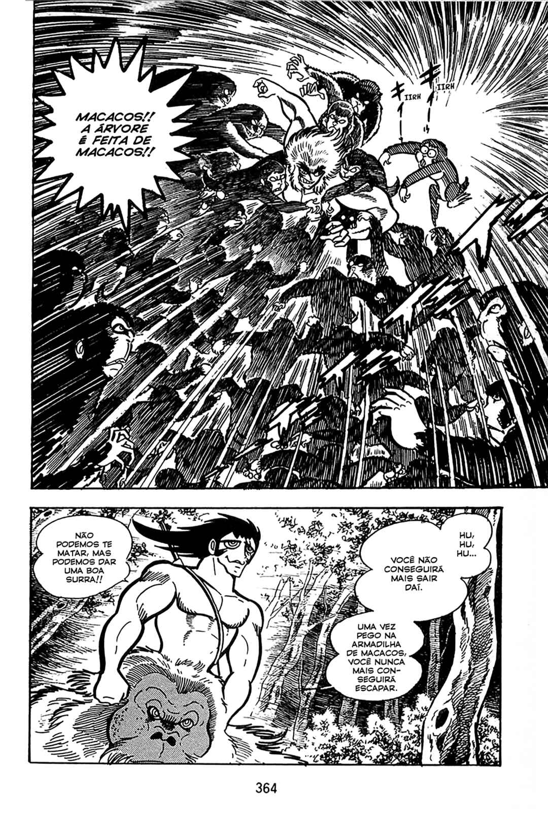 Chapter 13 - Page 21