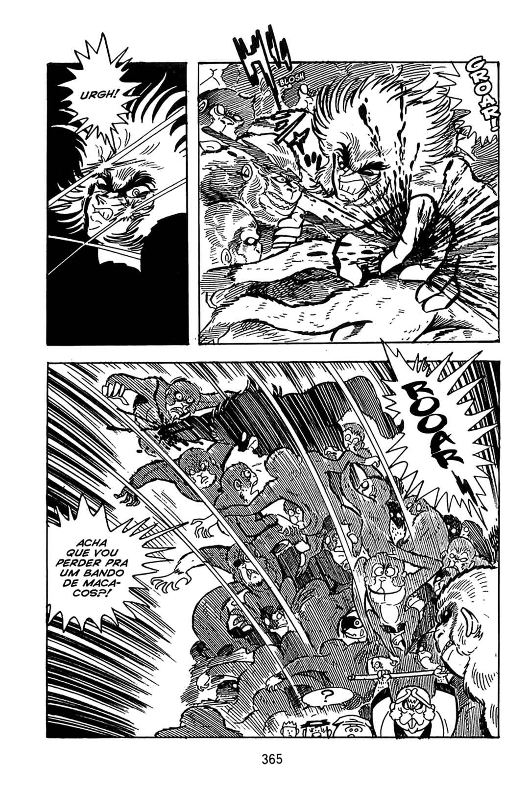 Chapter 13 - Page 22