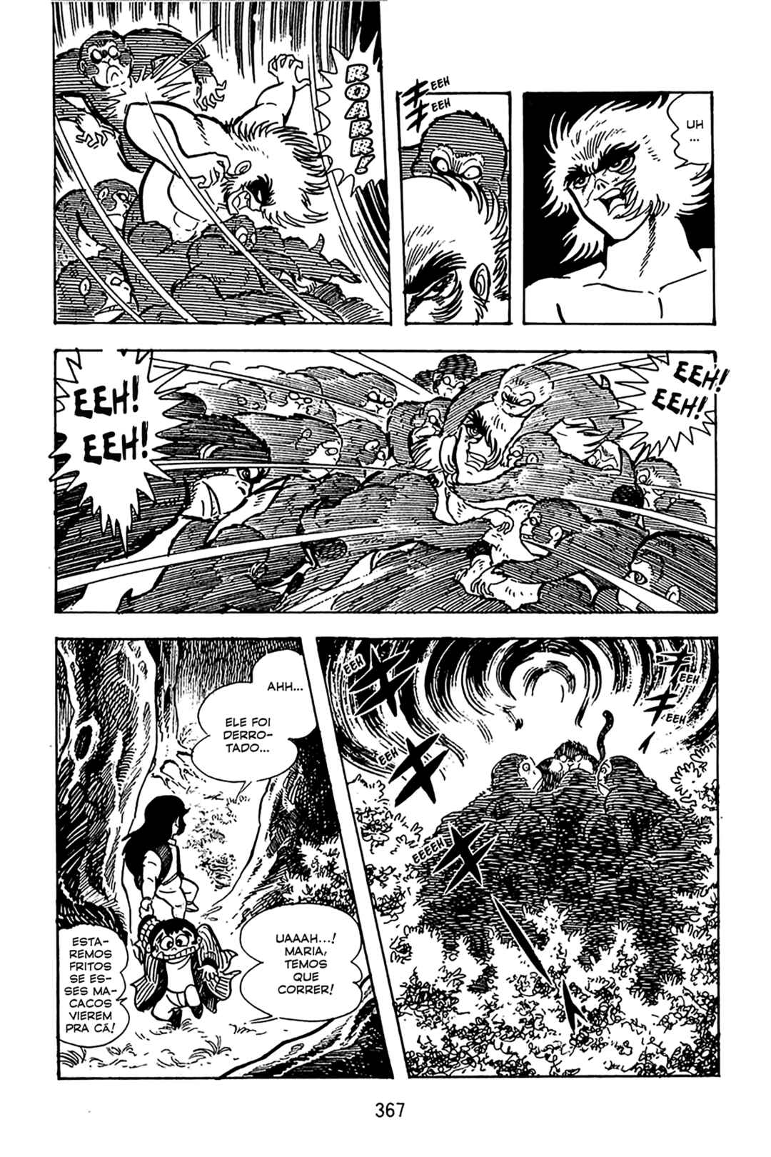 Chapter 13 - Page 24