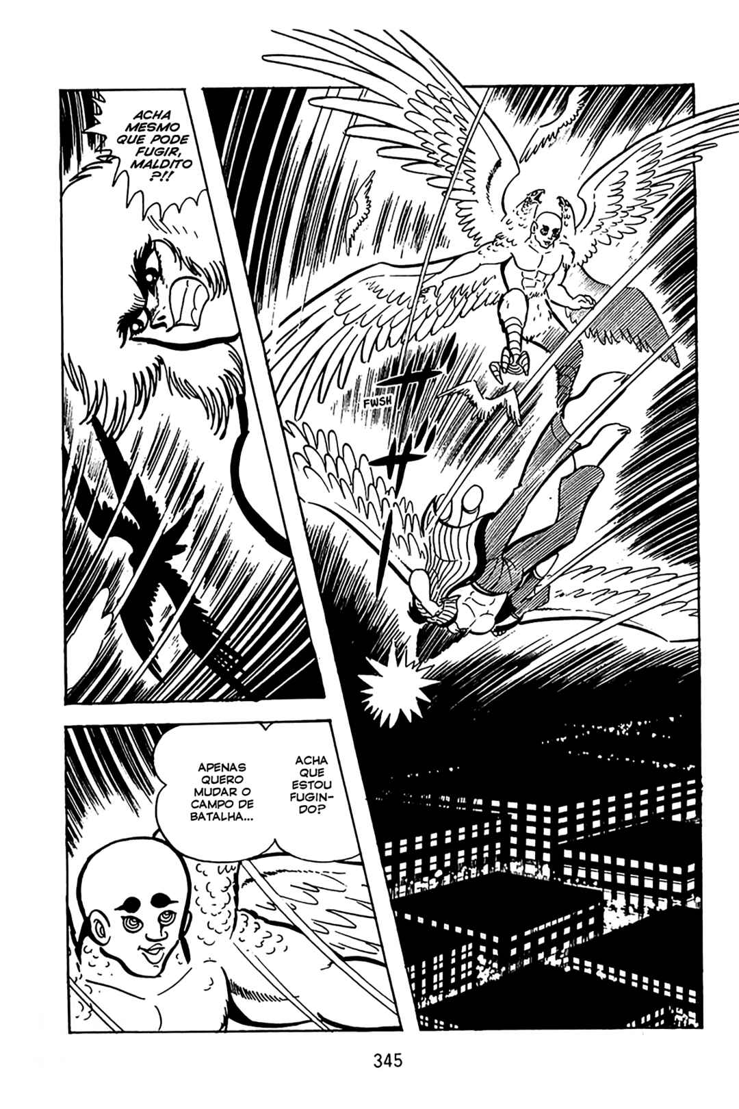 Chapter 13 - Page 3