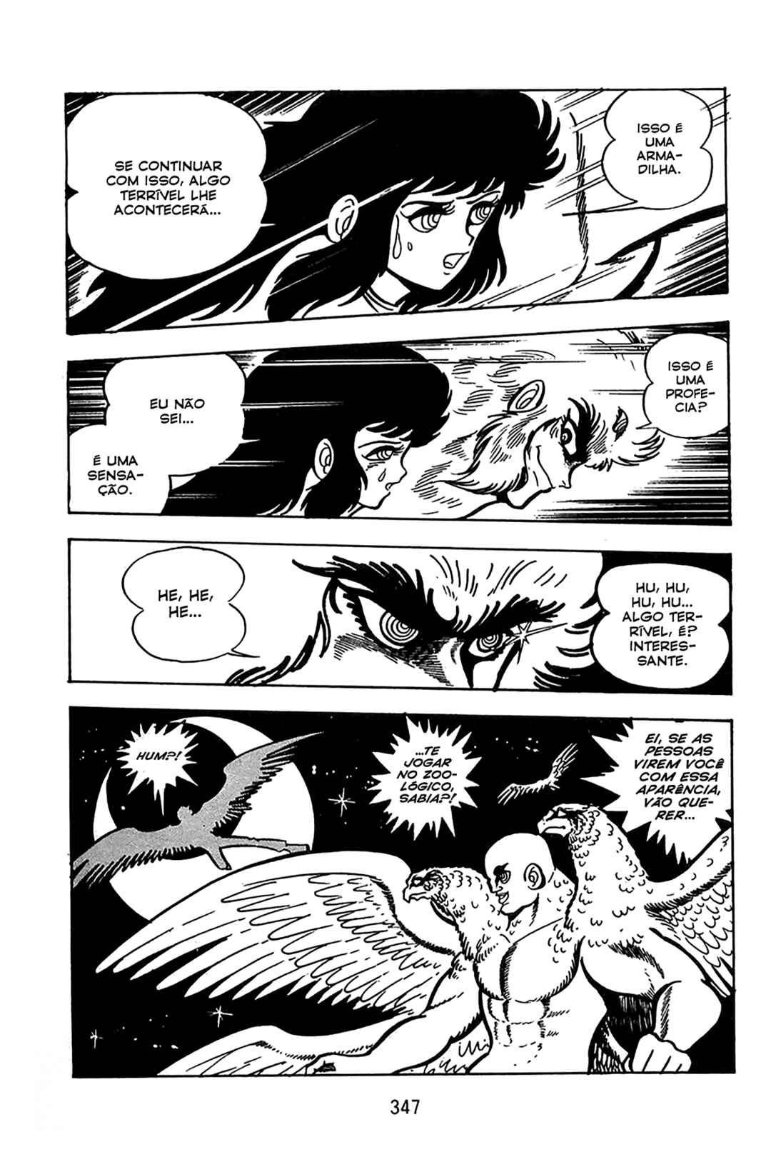 Chapter 13 - Page 5
