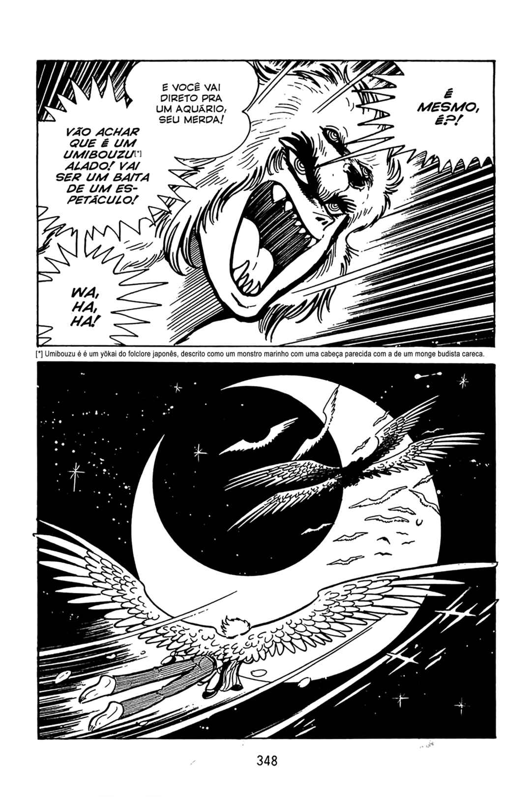 Chapter 13 - Page 6