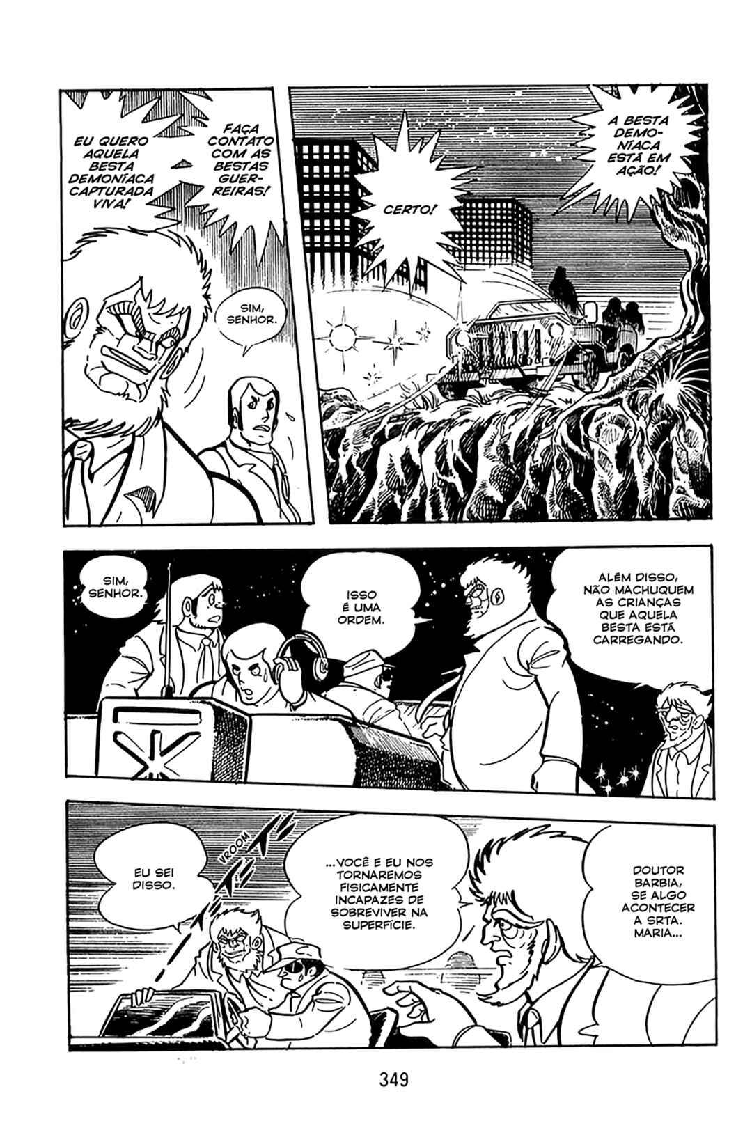 Chapter 13 - Page 7