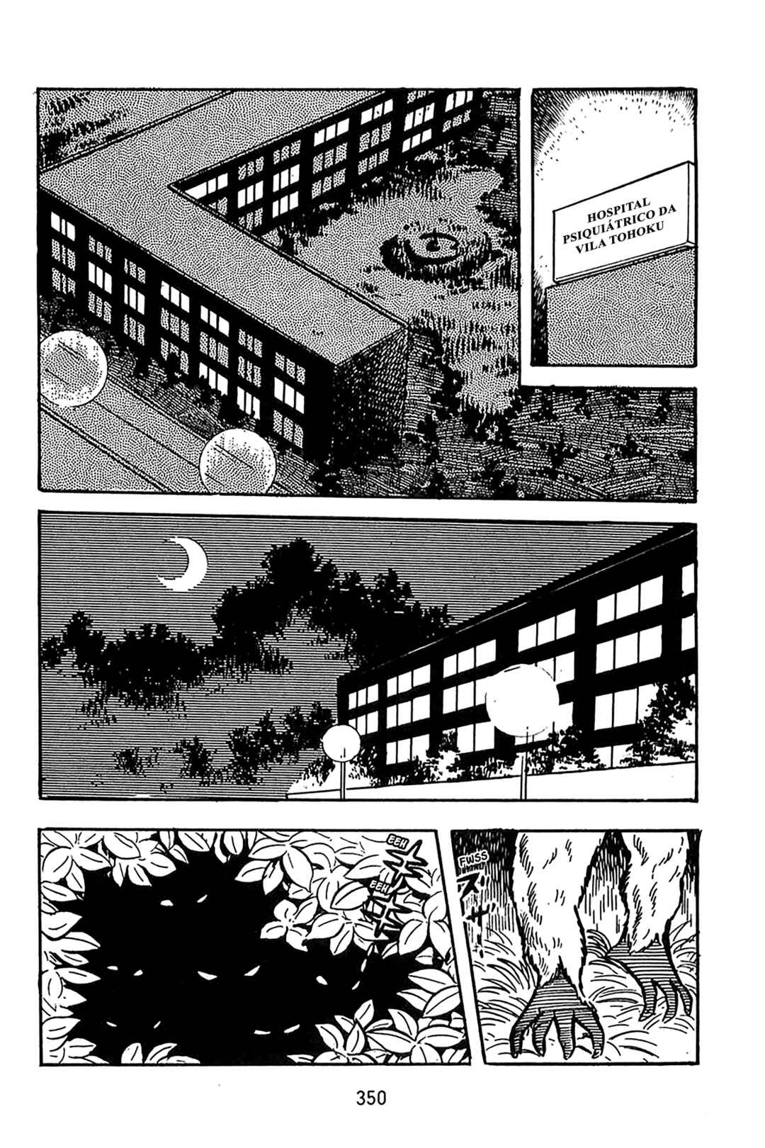 Chapter 13 - Page 8