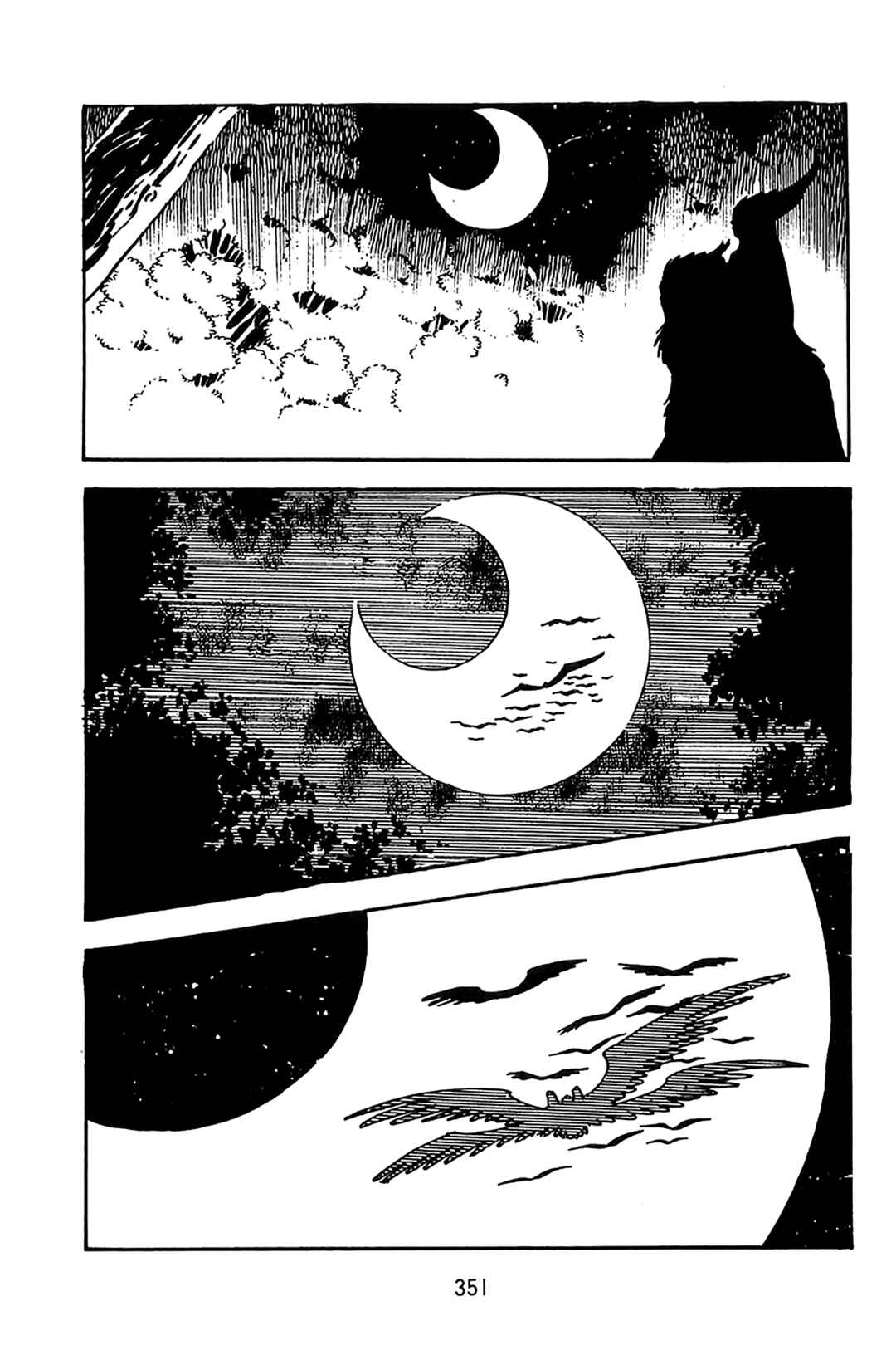 Chapter 13 - Page 9
