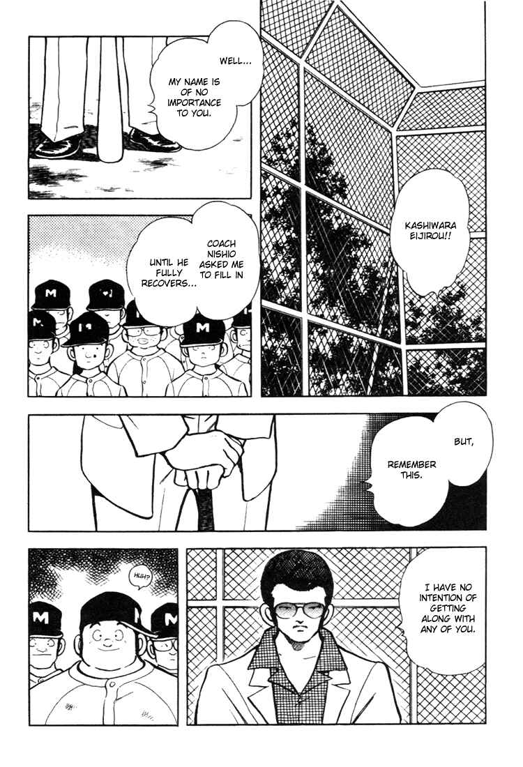 Chapter 140 - Page 10