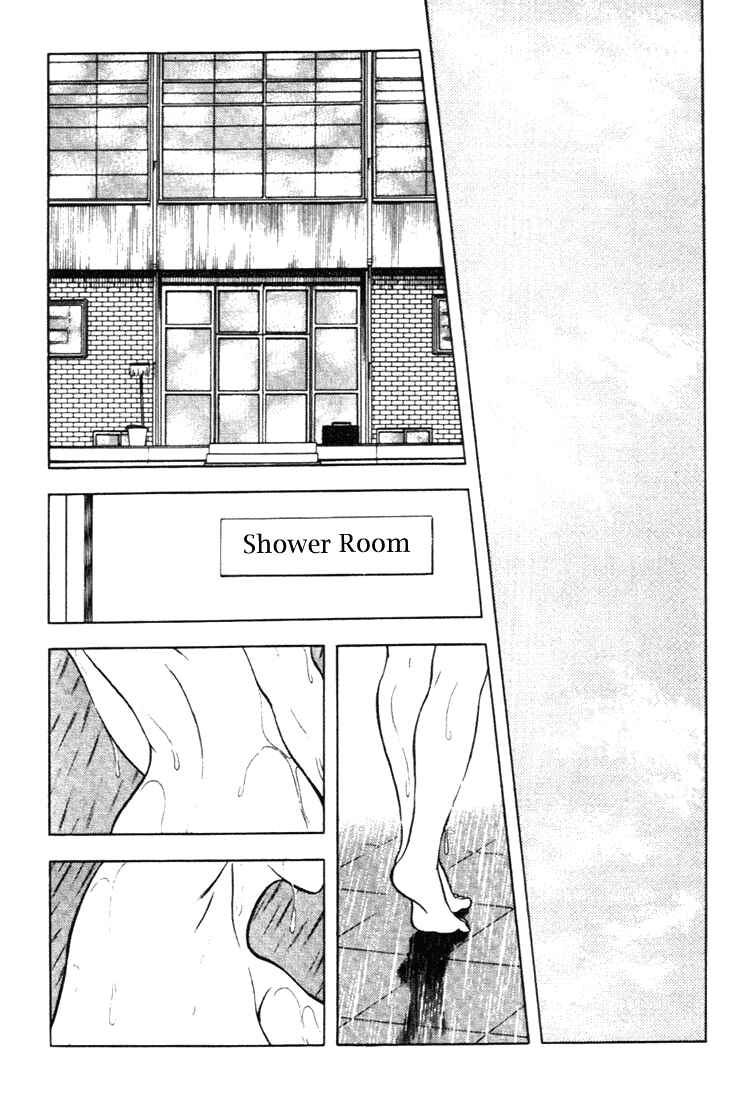 Chapter 140 - Page 7
