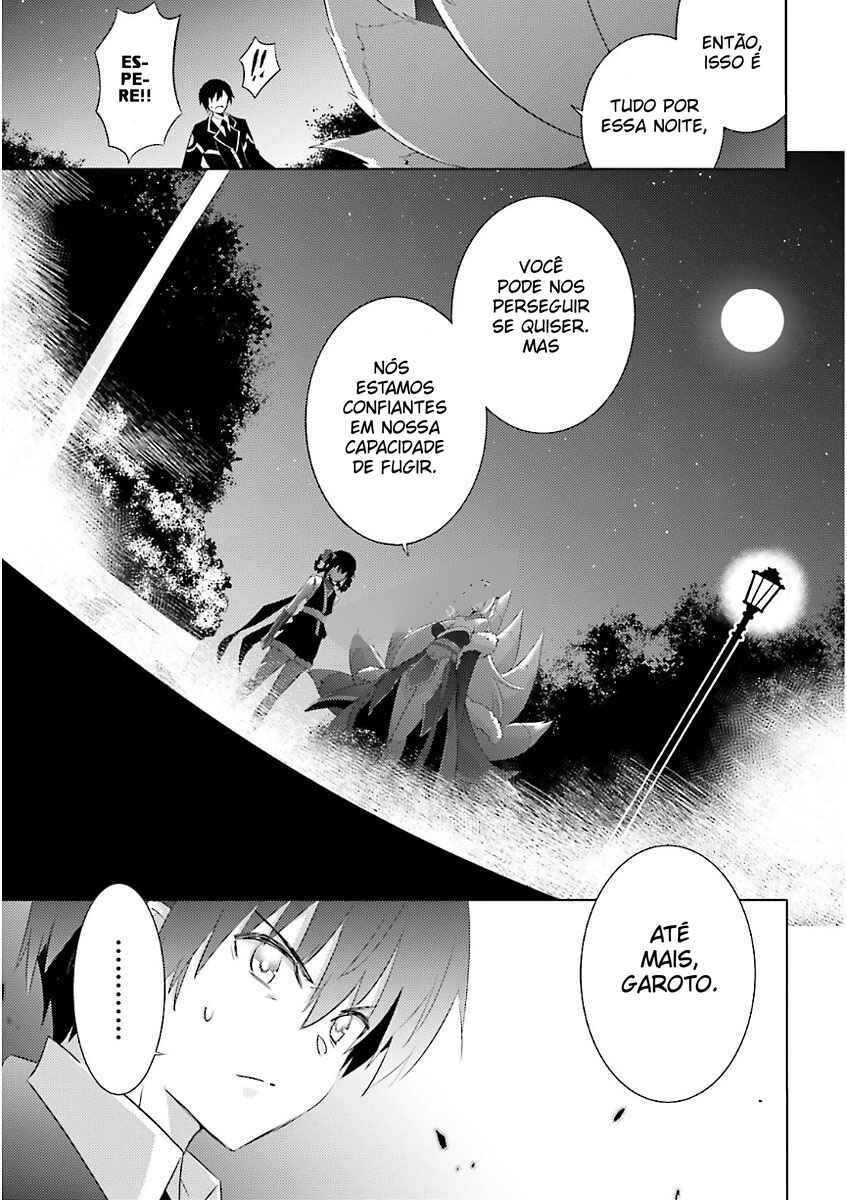 Chapter 44 - Page 14