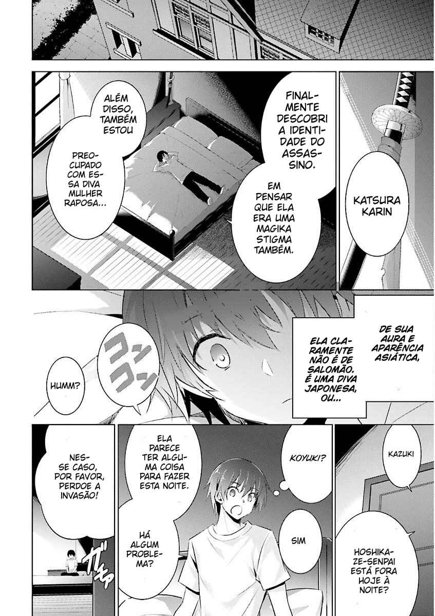 Chapter 44 - Page 15