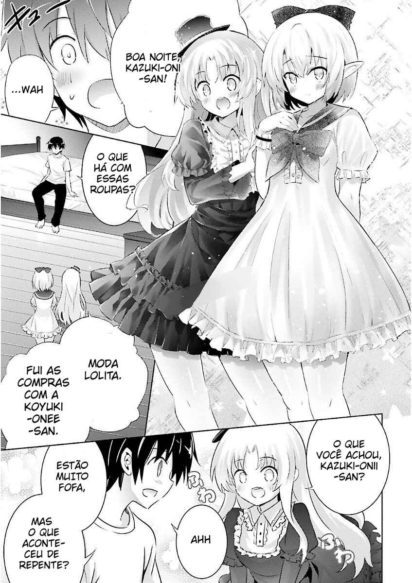 Chapter 44 - Page 16