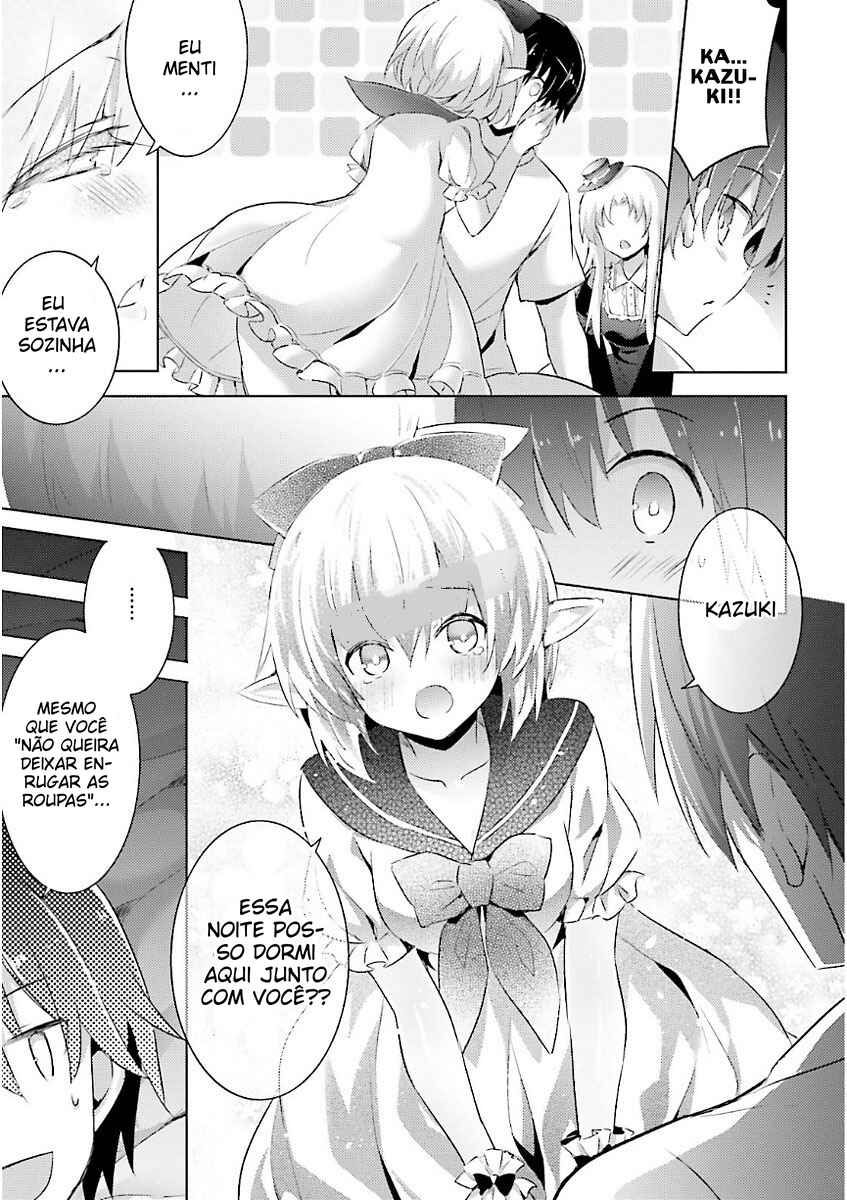 Chapter 44 - Page 18