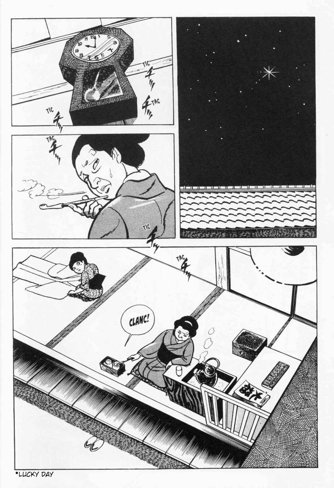 Chapter 2 - Page 10