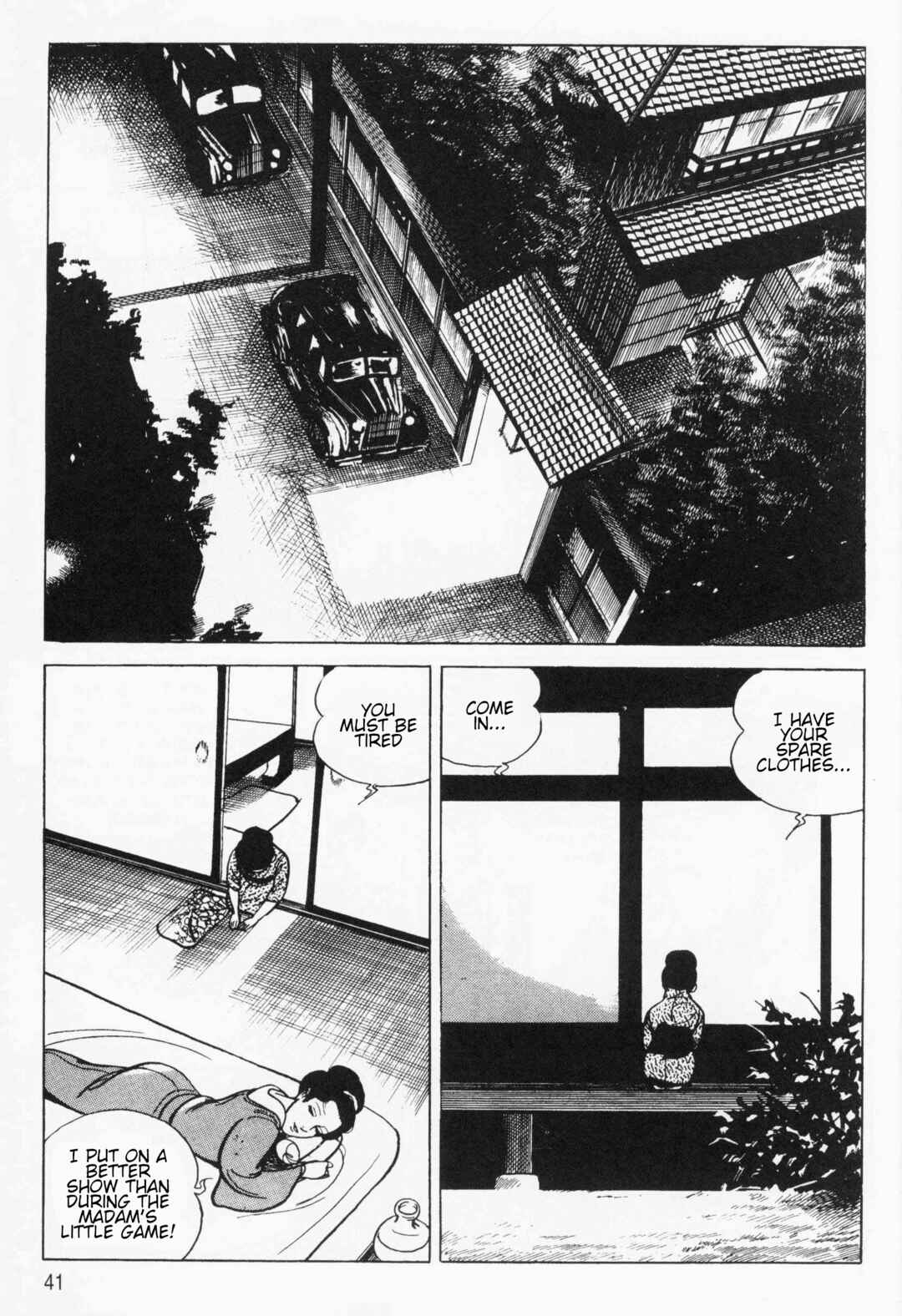 Chapter 2 - Page 13