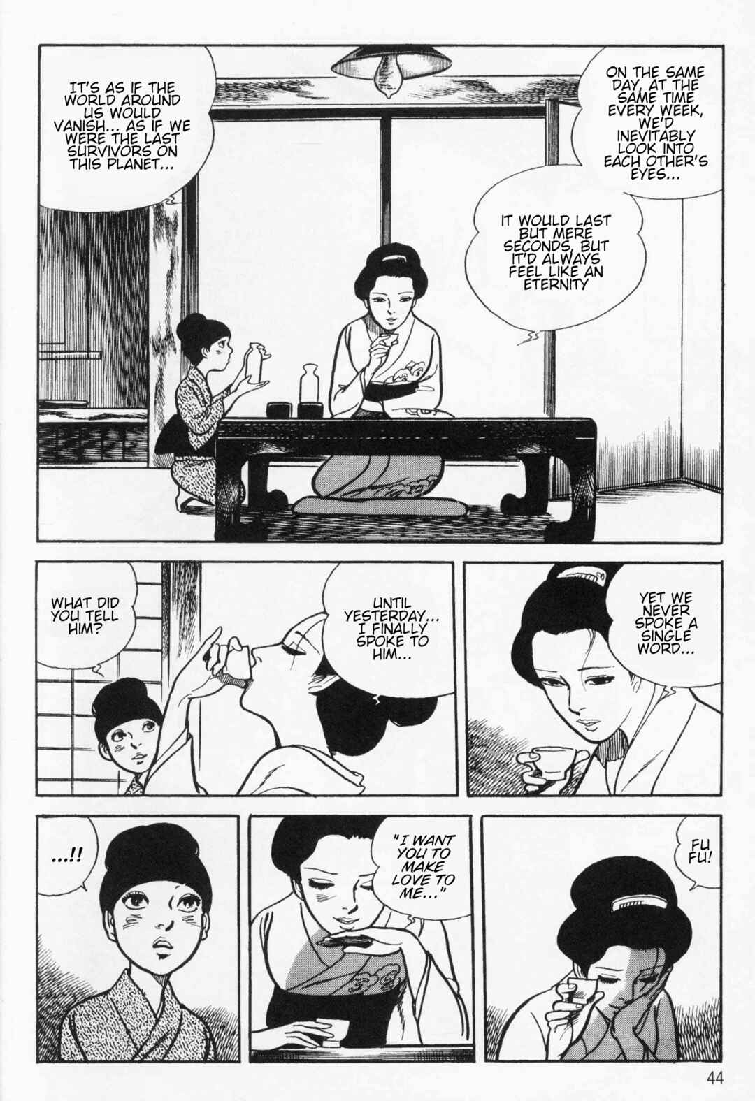 Chapter 2 - Page 16