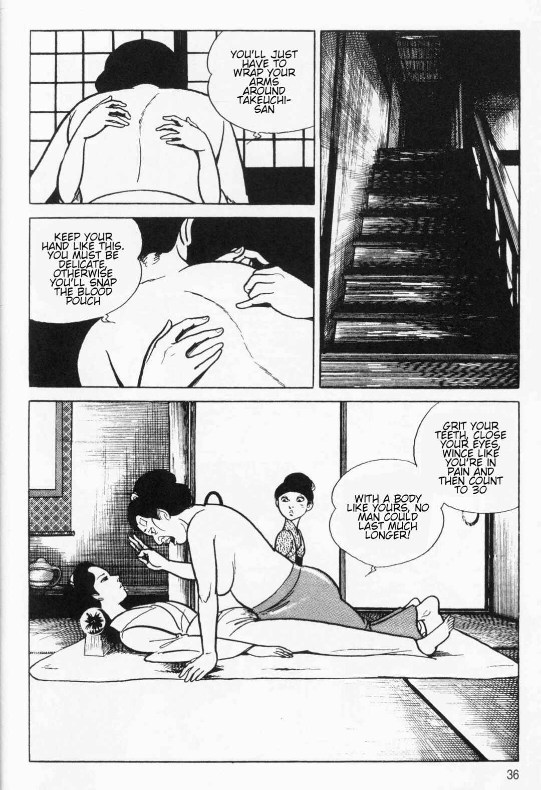 Chapter 2 - Page 8