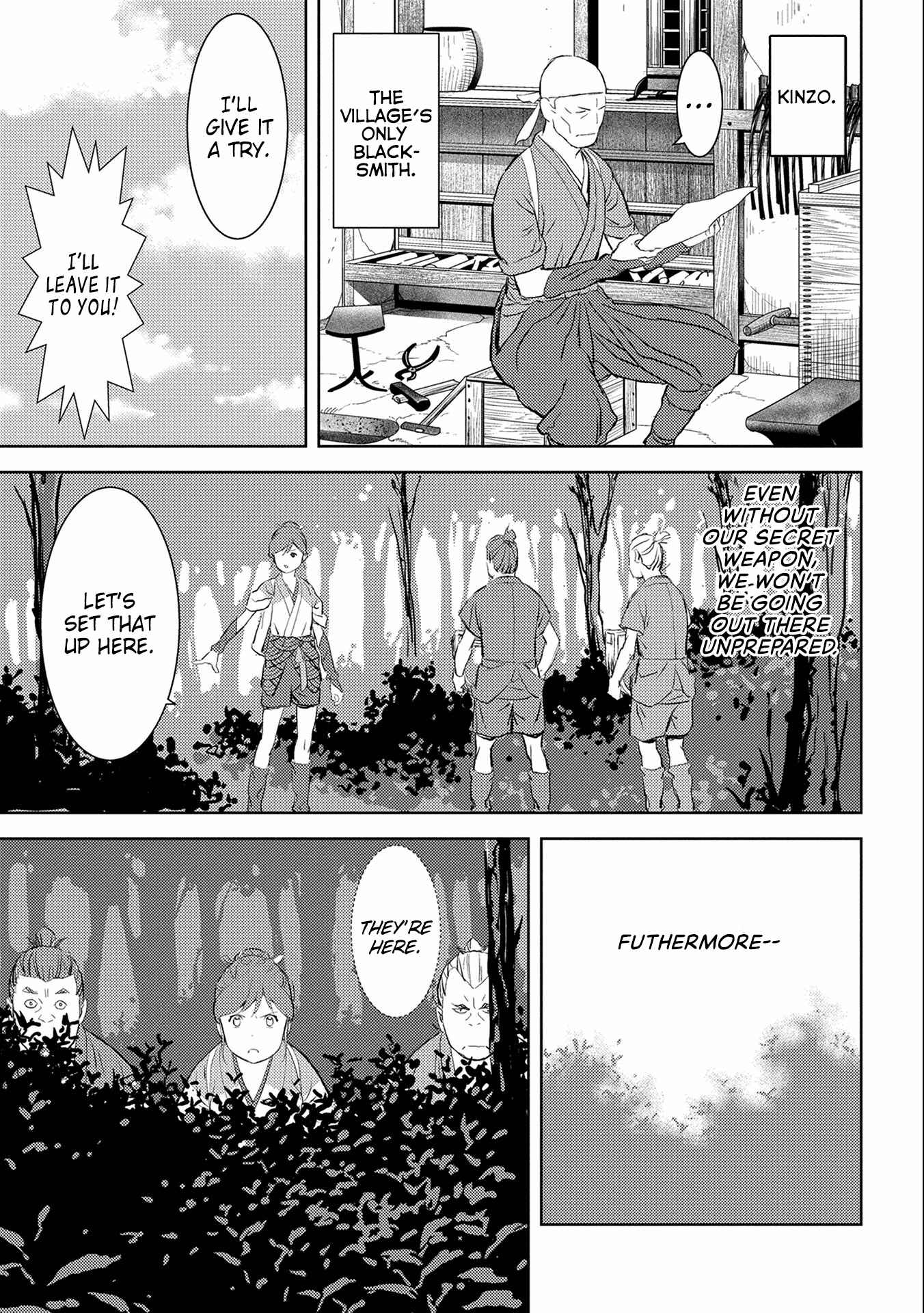 Chapter 3 - Page 10