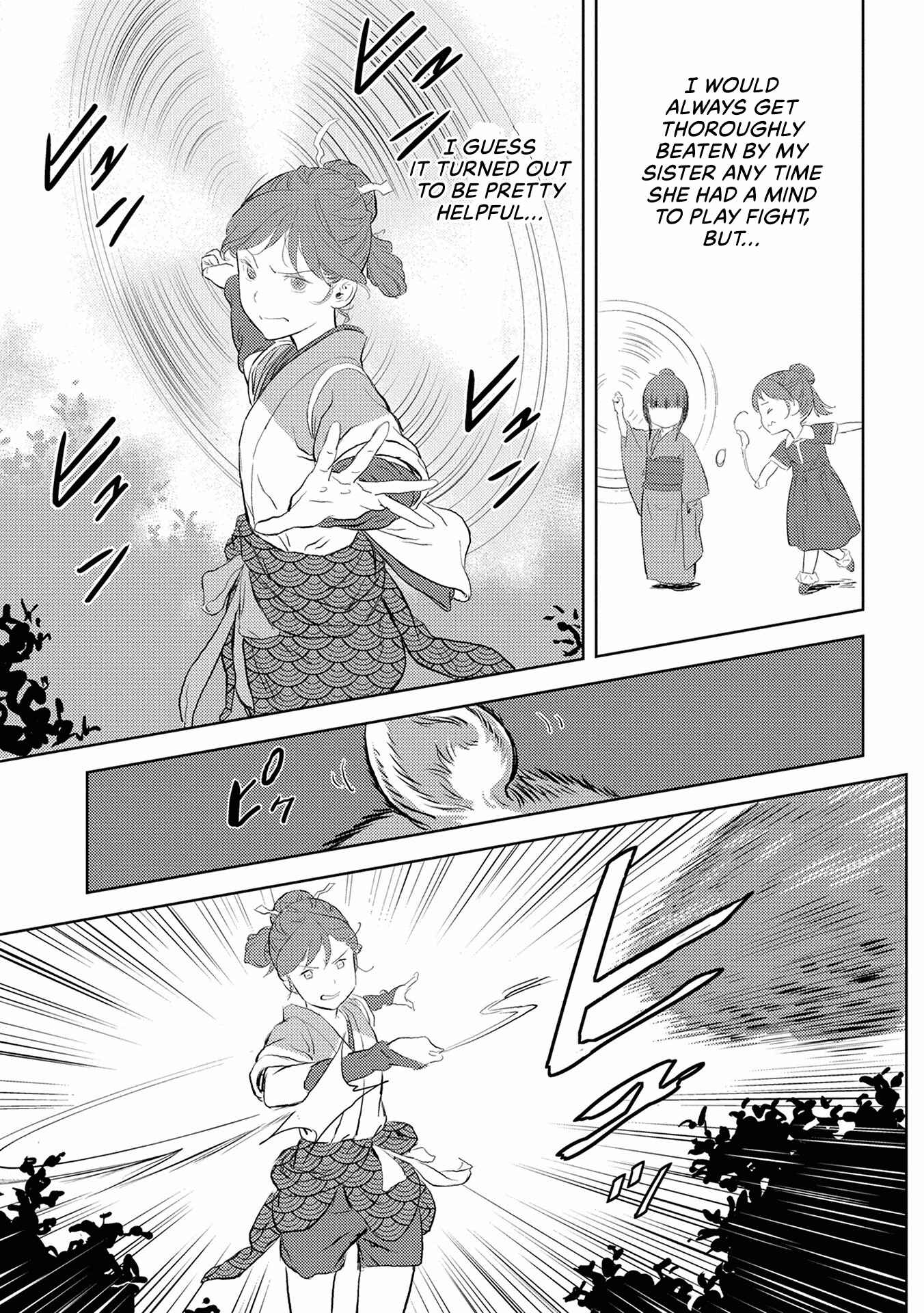 Chapter 3 - Page 12