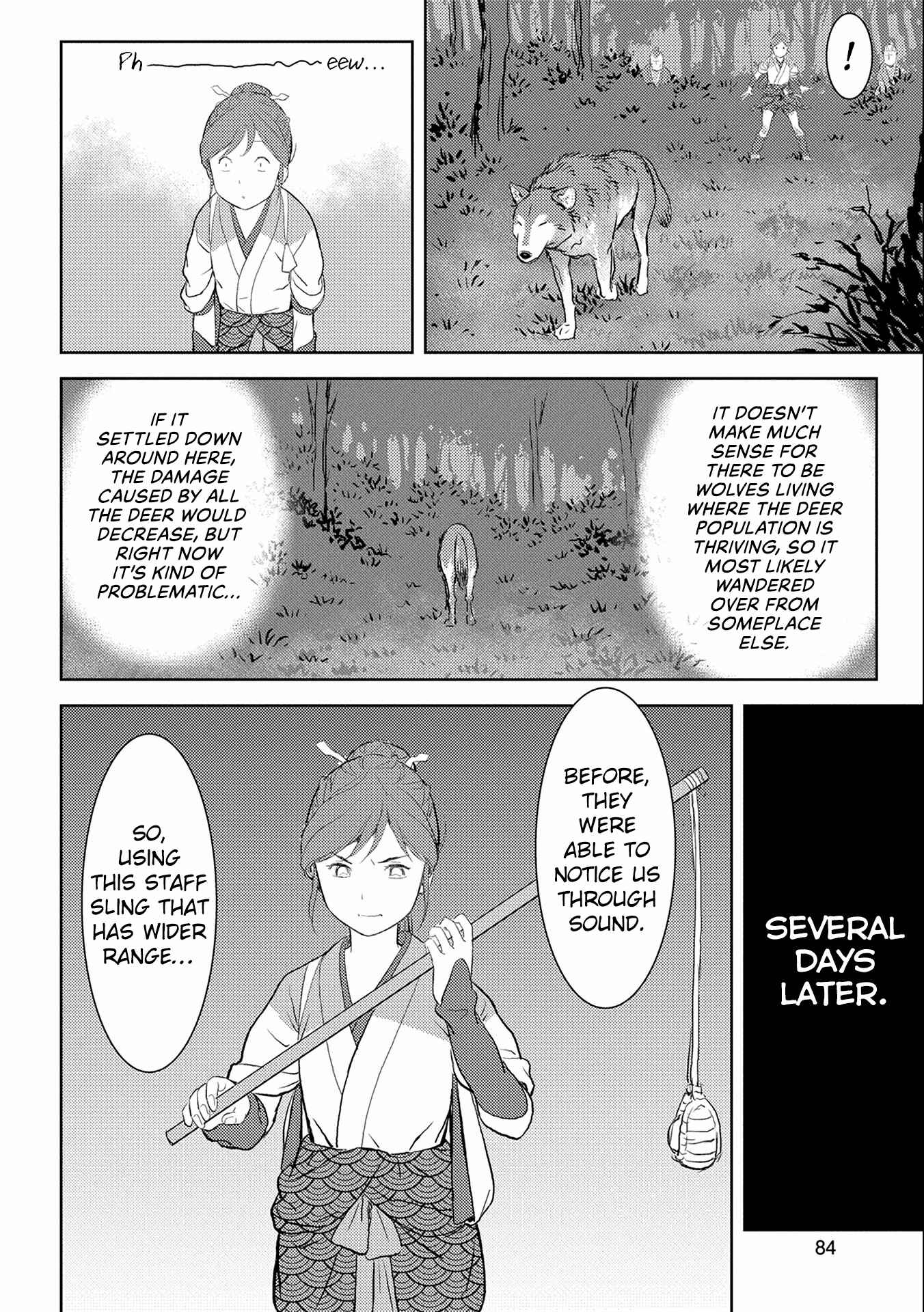 Chapter 3 - Page 15