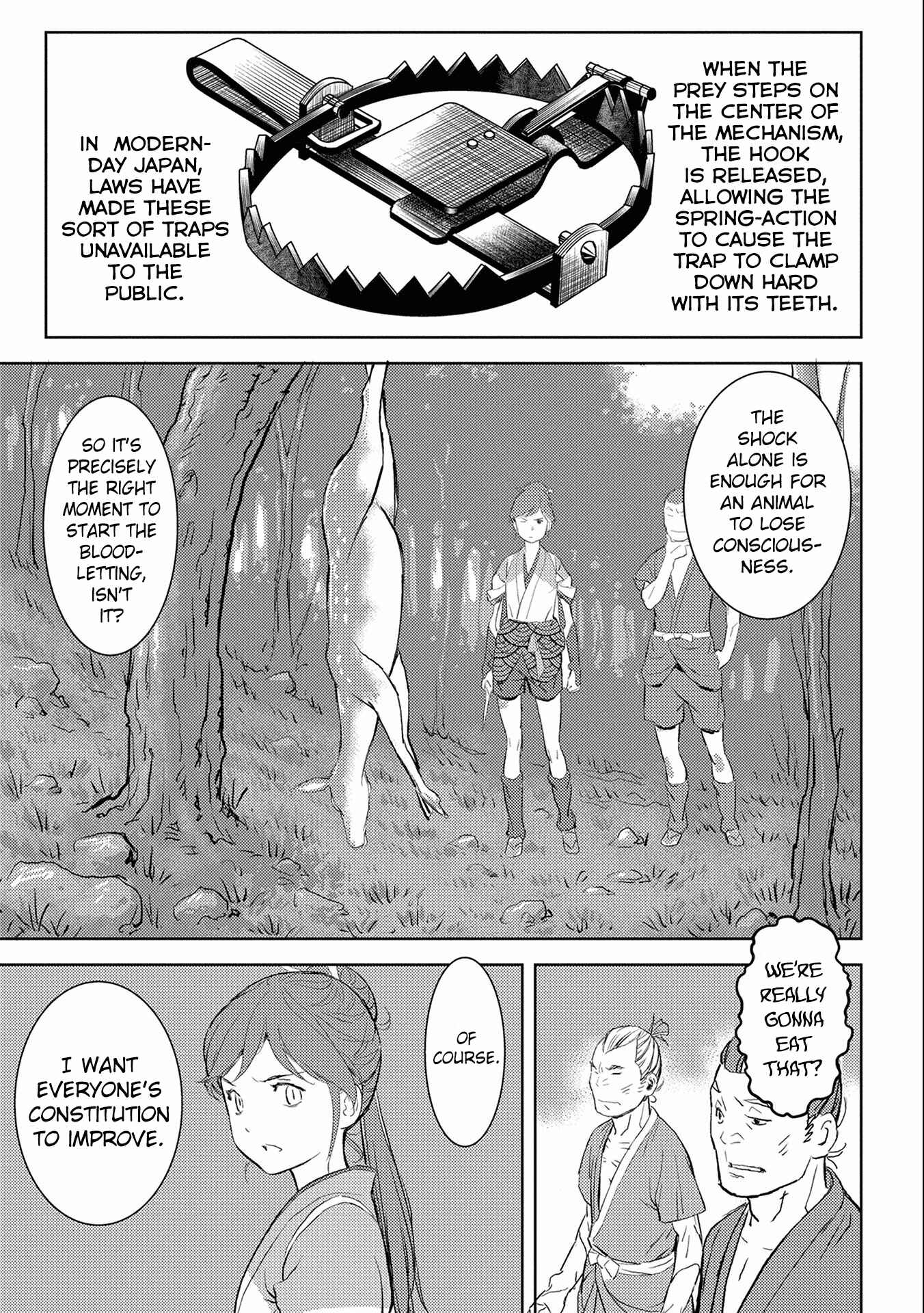Chapter 3 - Page 18