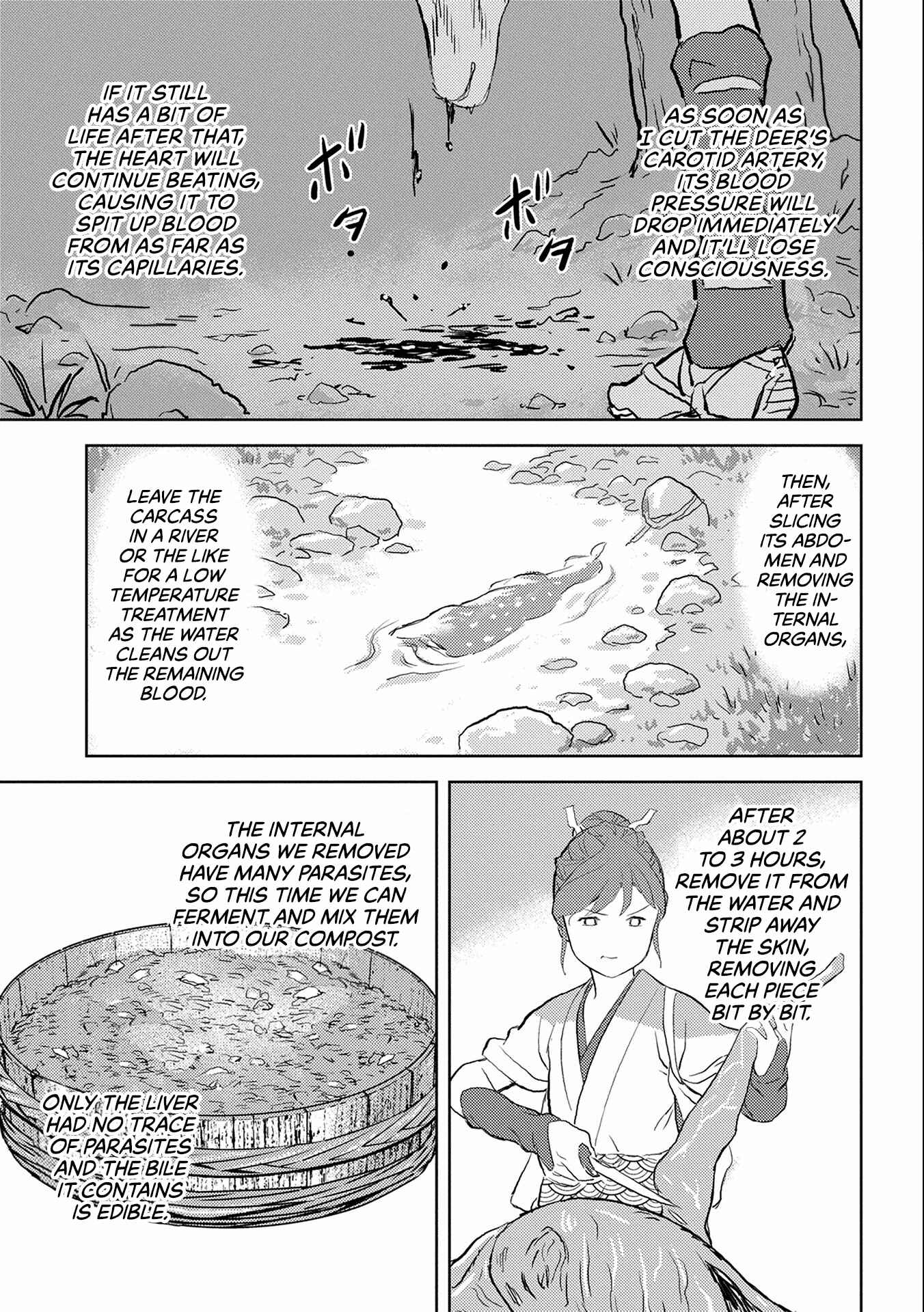 Chapter 3 - Page 22