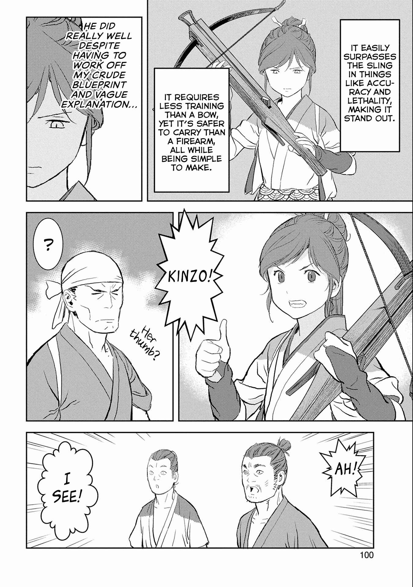 Chapter 3 - Page 31