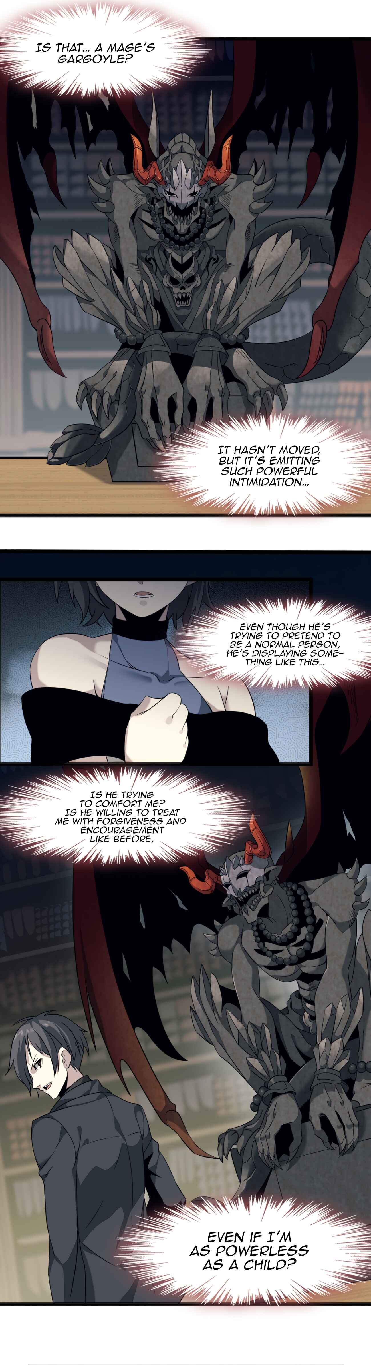 Chapter 6 - Page 10