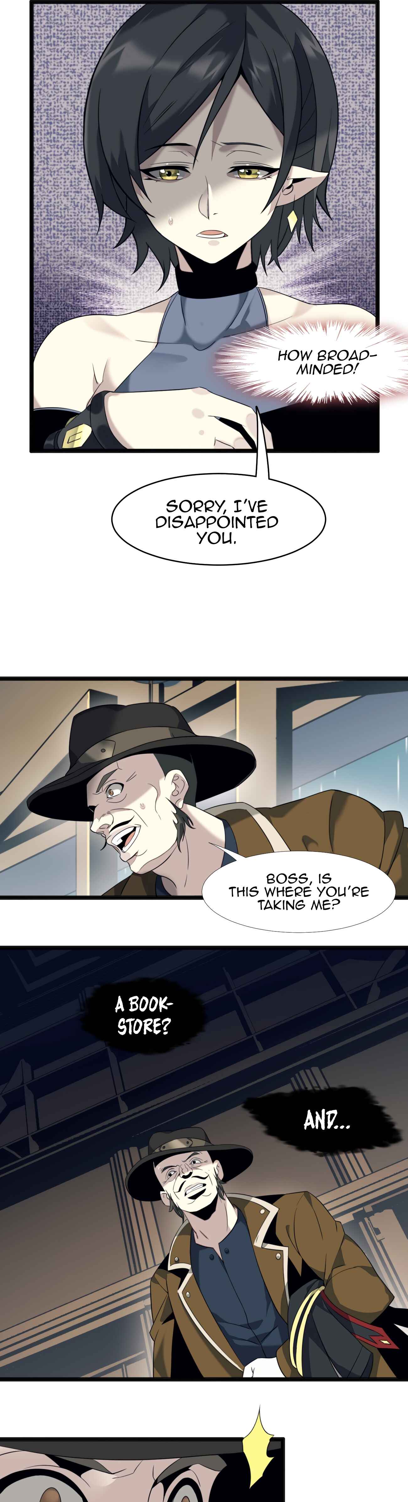 Chapter 6 - Page 11