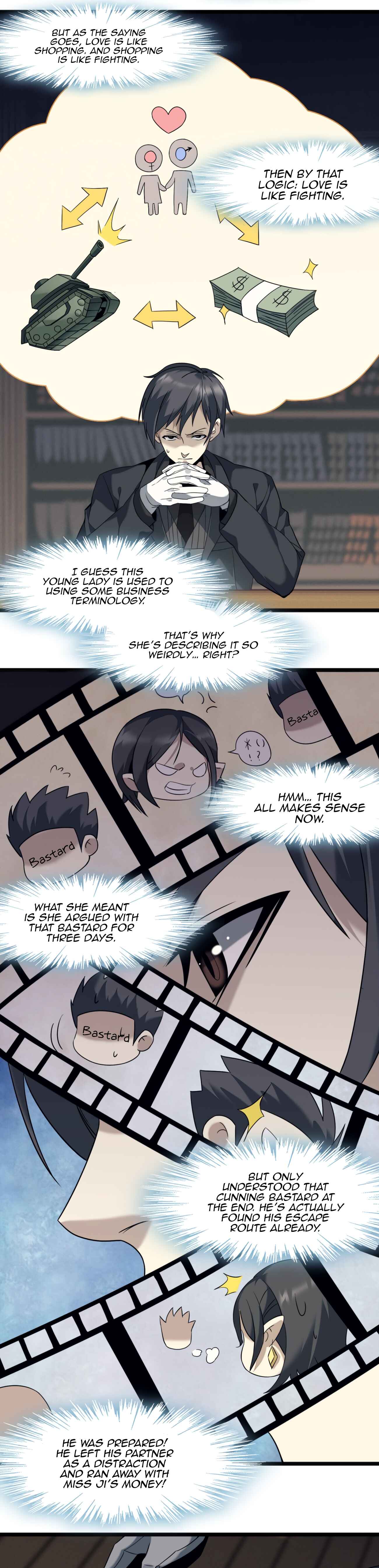 Chapter 6 - Page 16