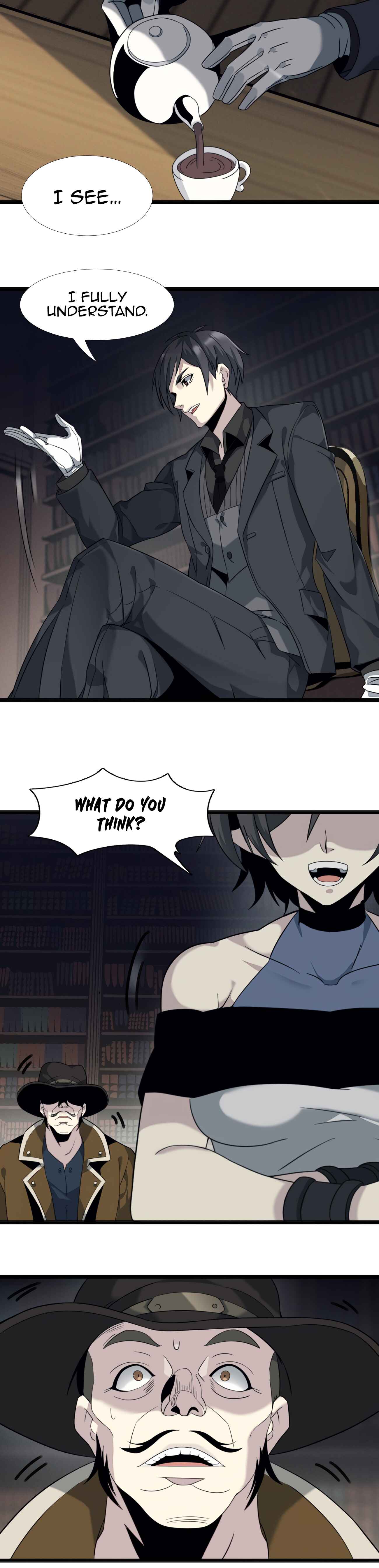 Chapter 6 - Page 17