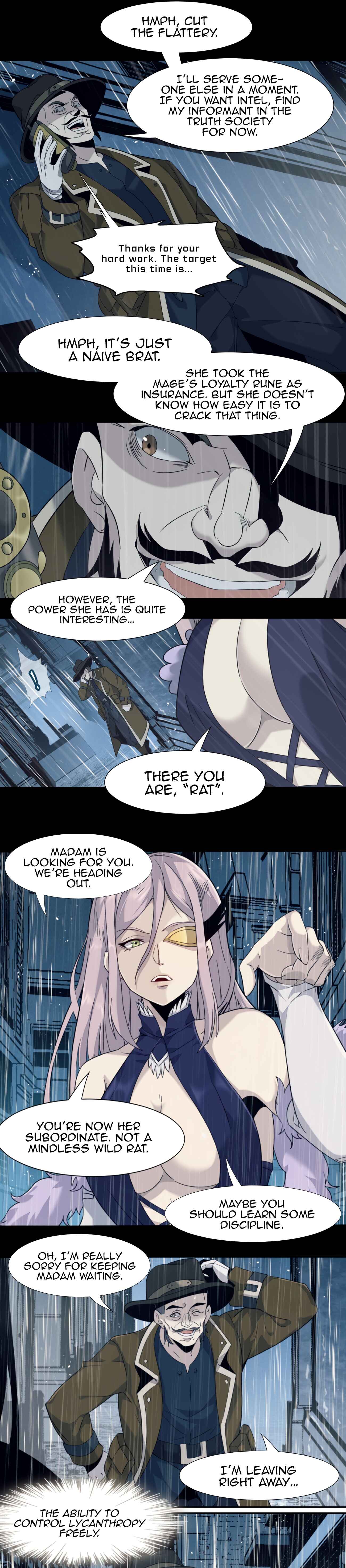 Chapter 6 - Page 19