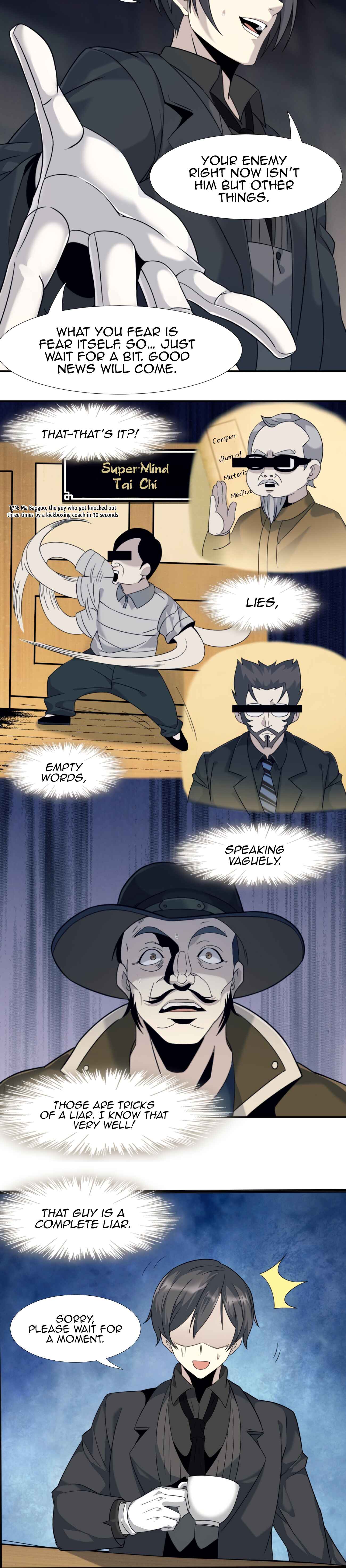 Chapter 6 - Page 21