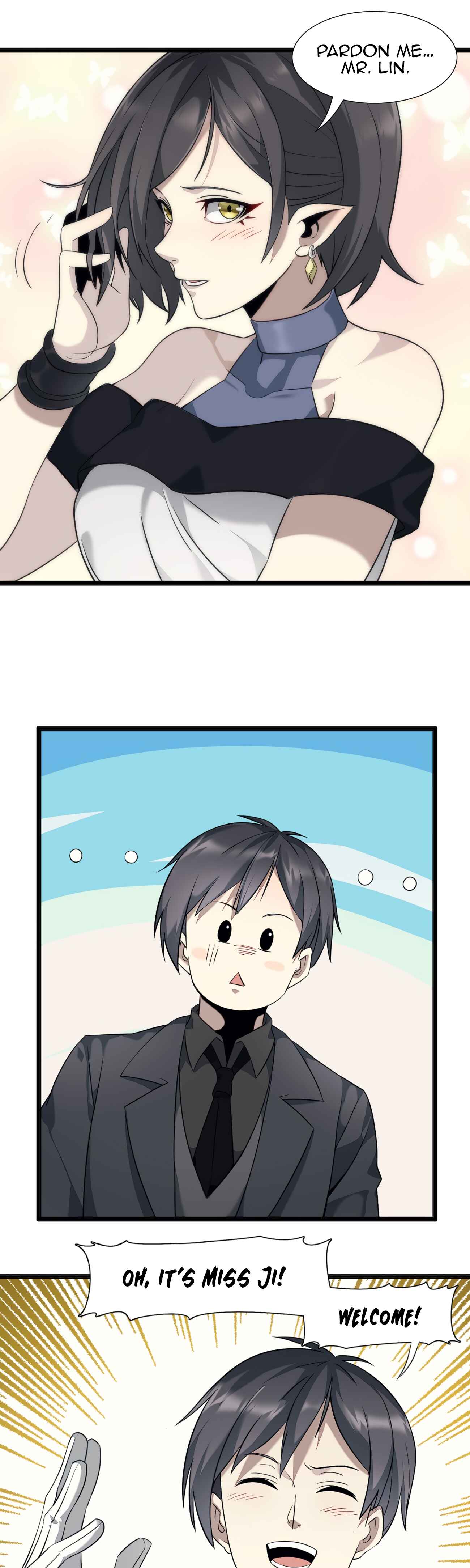 Chapter 6 - Page 7