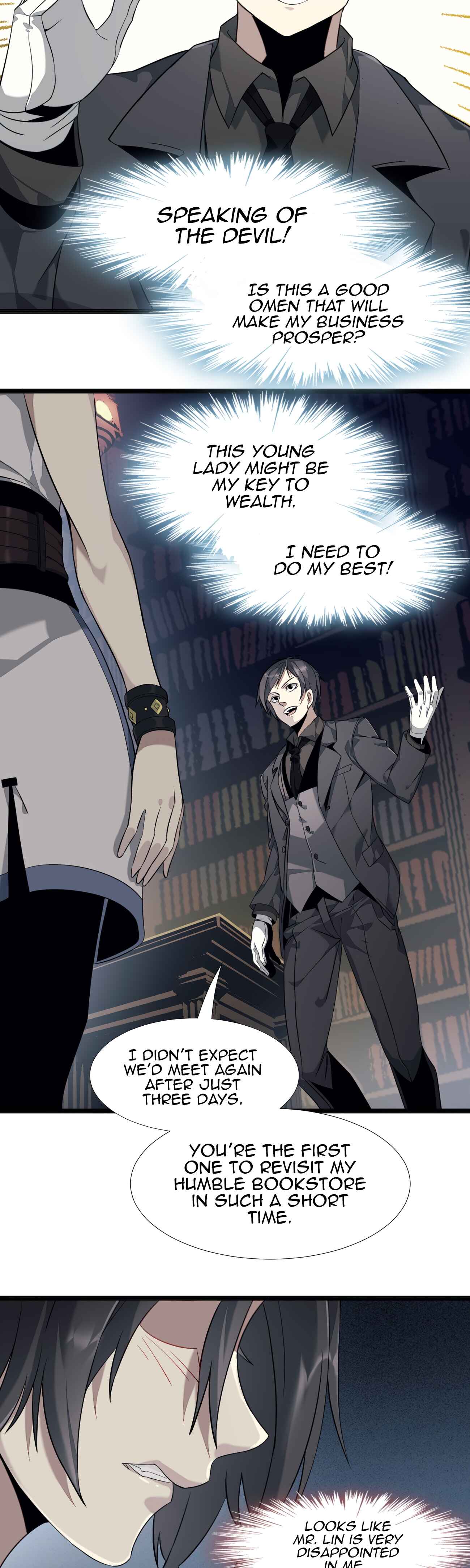 Chapter 6 - Page 8