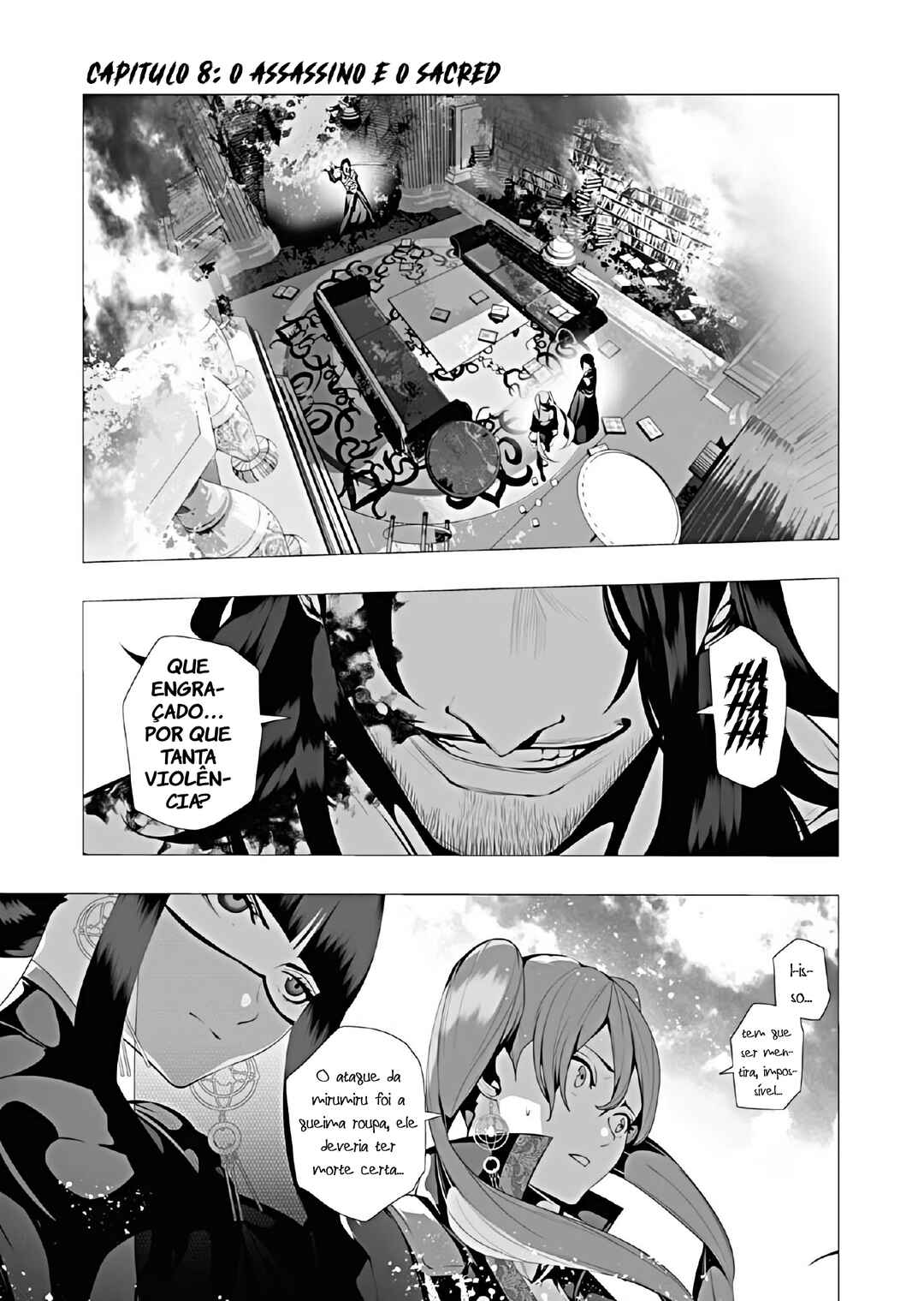 Chapter 8 - Page 1
