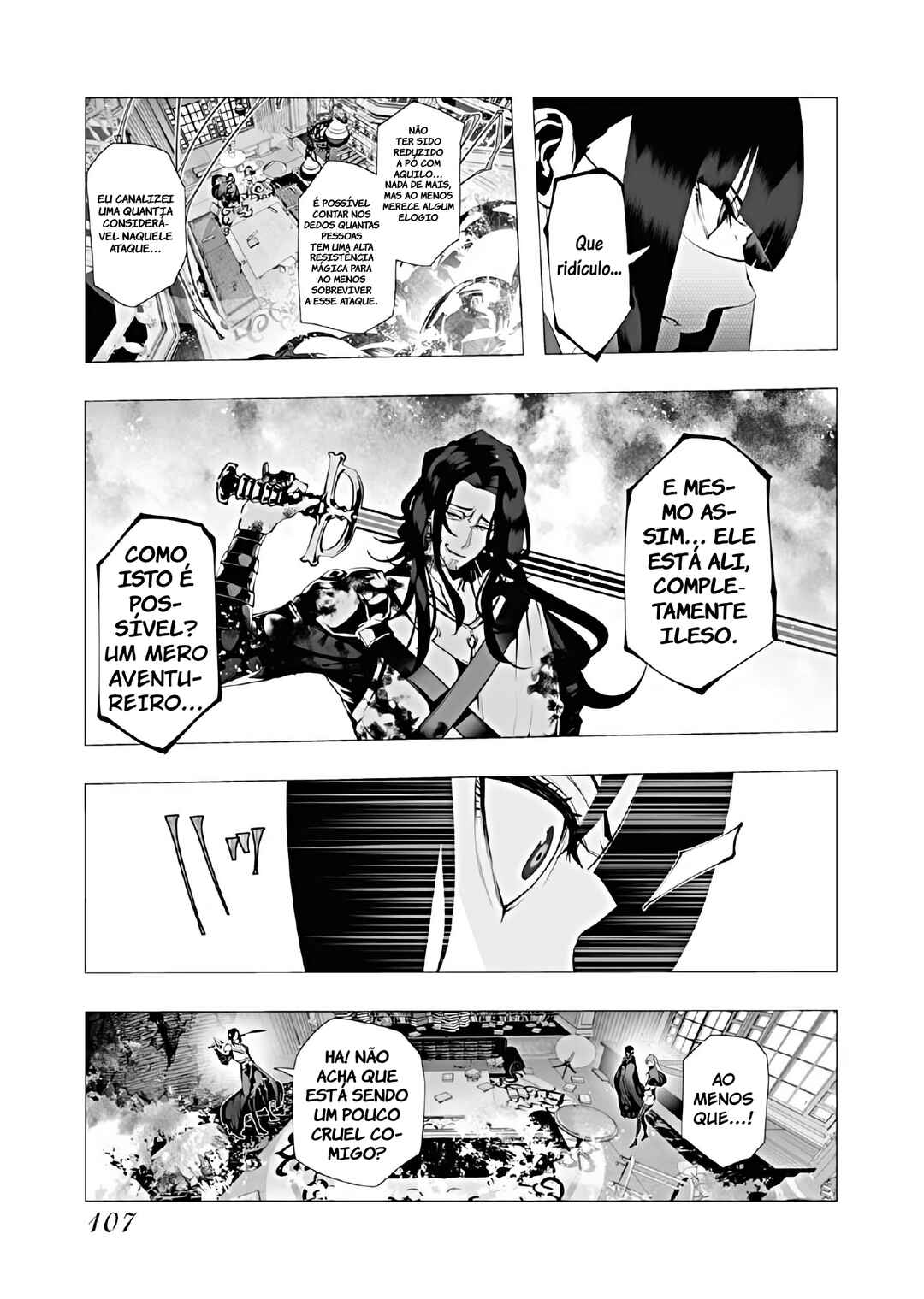 Chapter 8 - Page 3