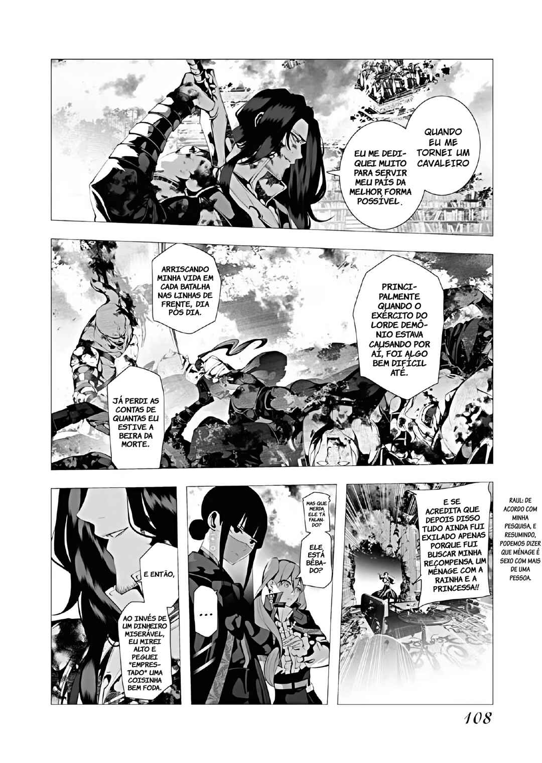Chapter 8 - Page 4
