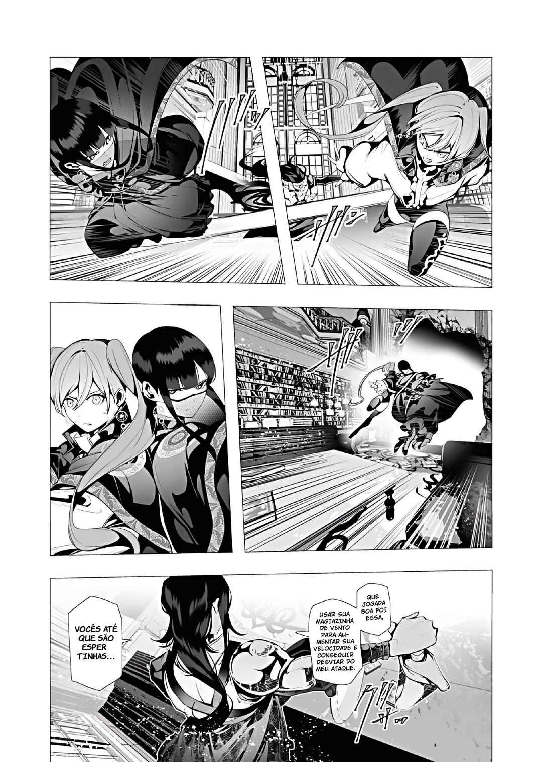 Chapter 8 - Page 9