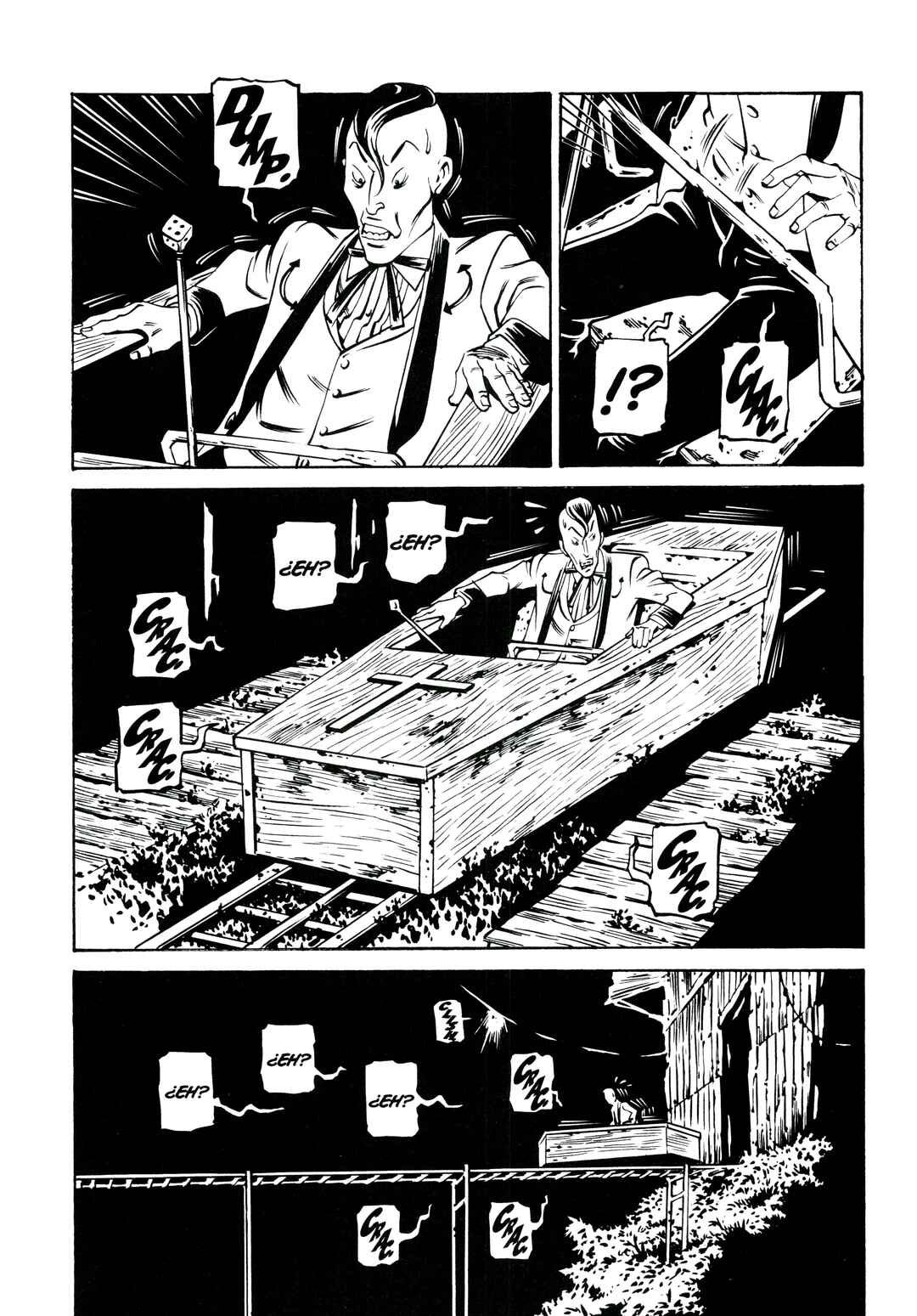 Chapter 28 - Page 10