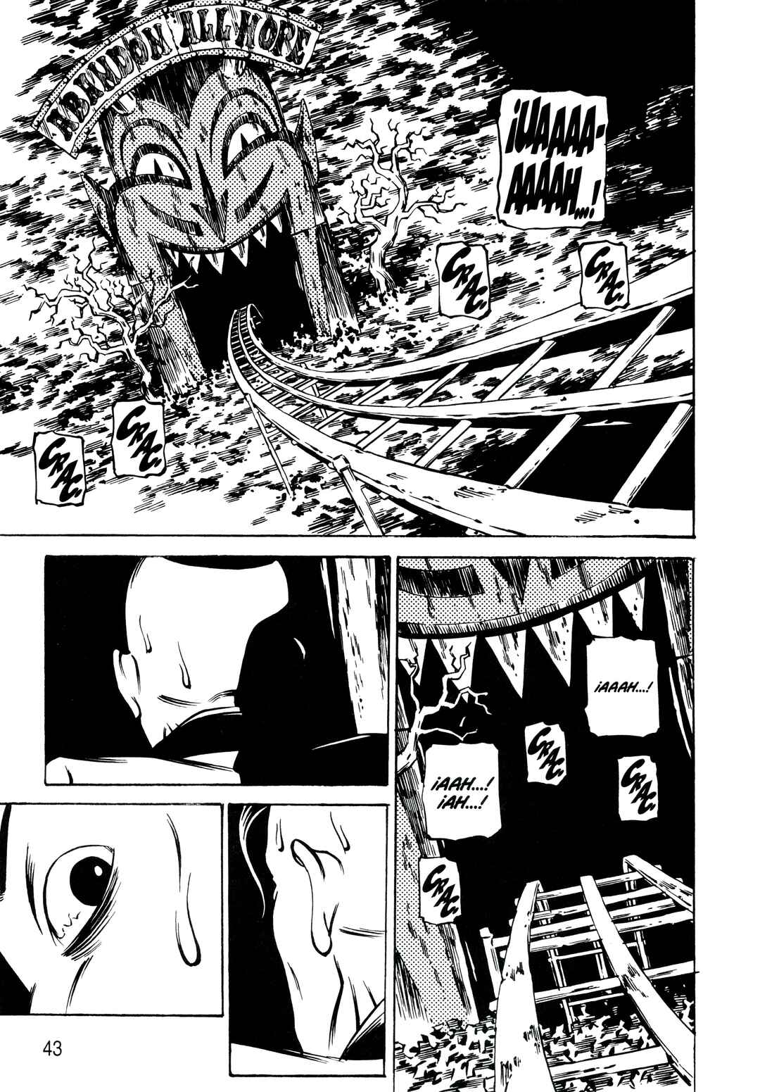 Chapter 28 - Page 11