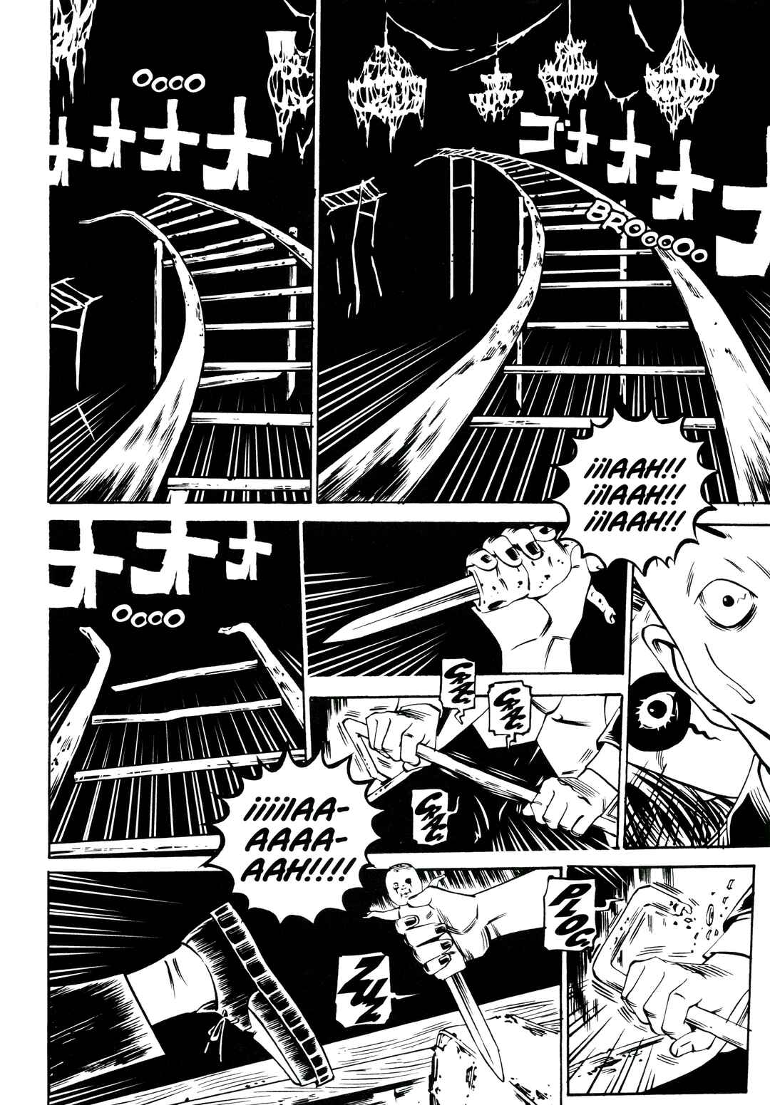 Chapter 28 - Page 14