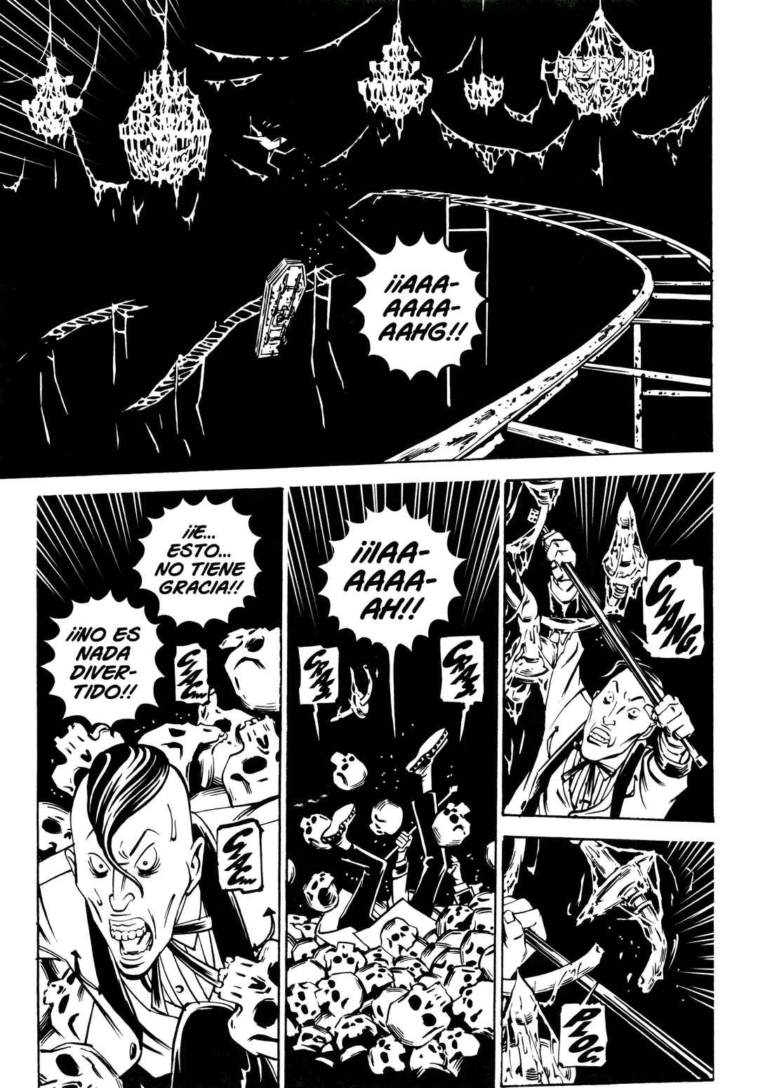 Chapter 28 - Page 15