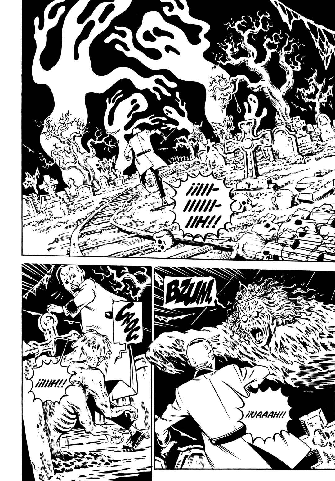 Chapter 28 - Page 16