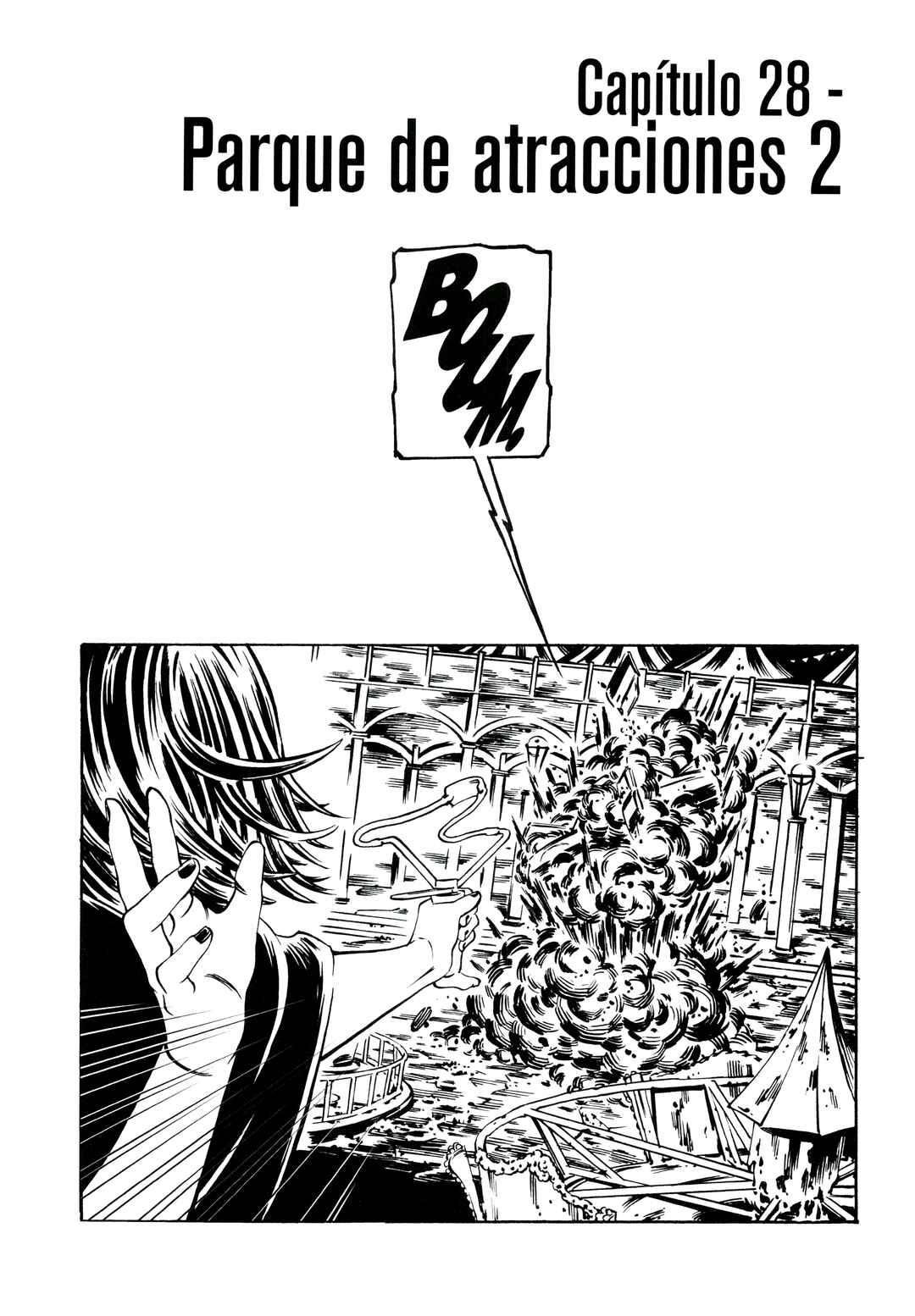 Chapter 28 - Page 2
