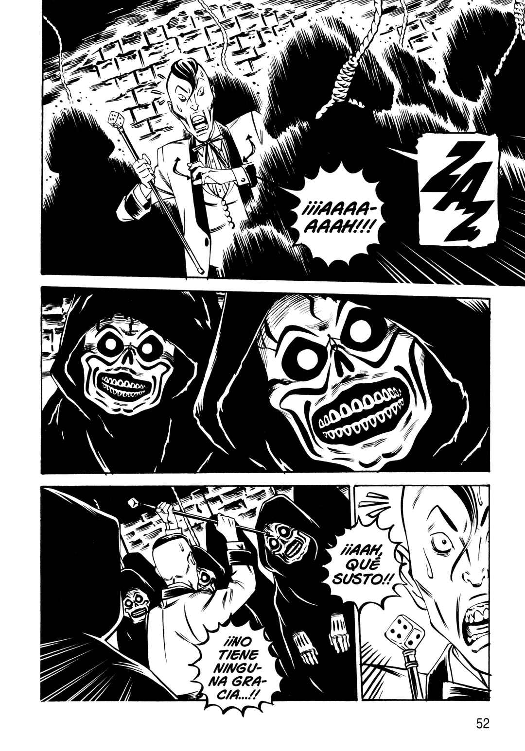Chapter 28 - Page 20