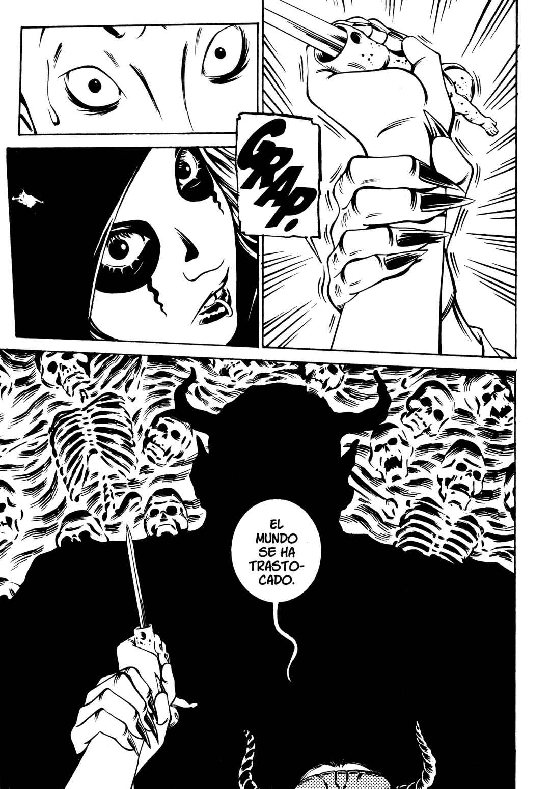 Chapter 28 - Page 23
