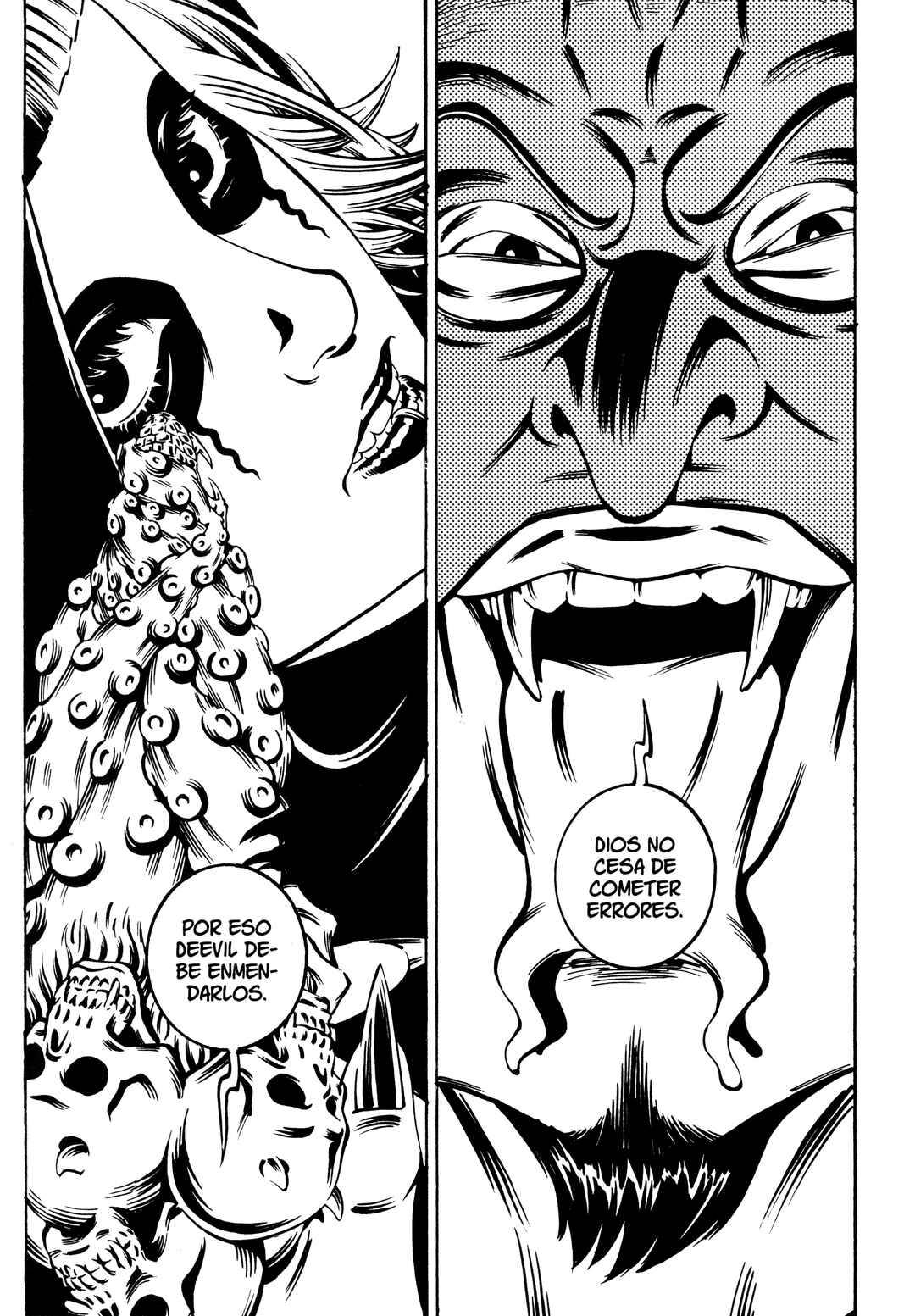 Chapter 28 - Page 25