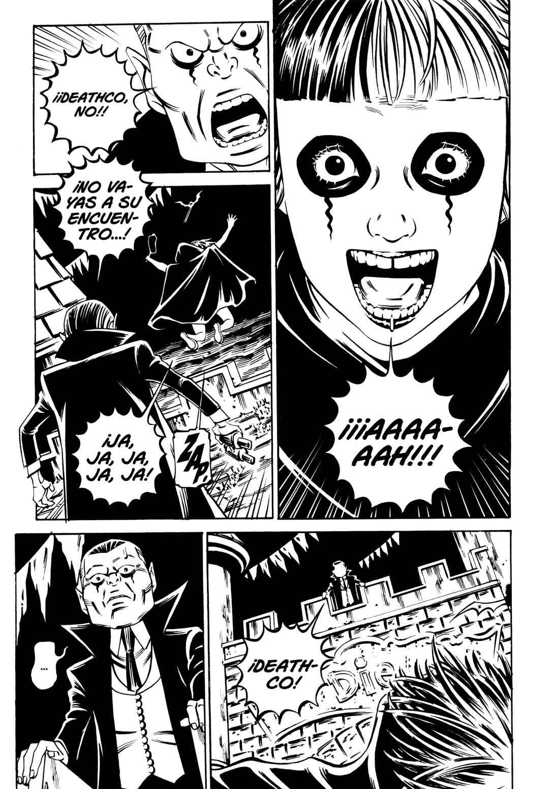 Chapter 28 - Page 3
