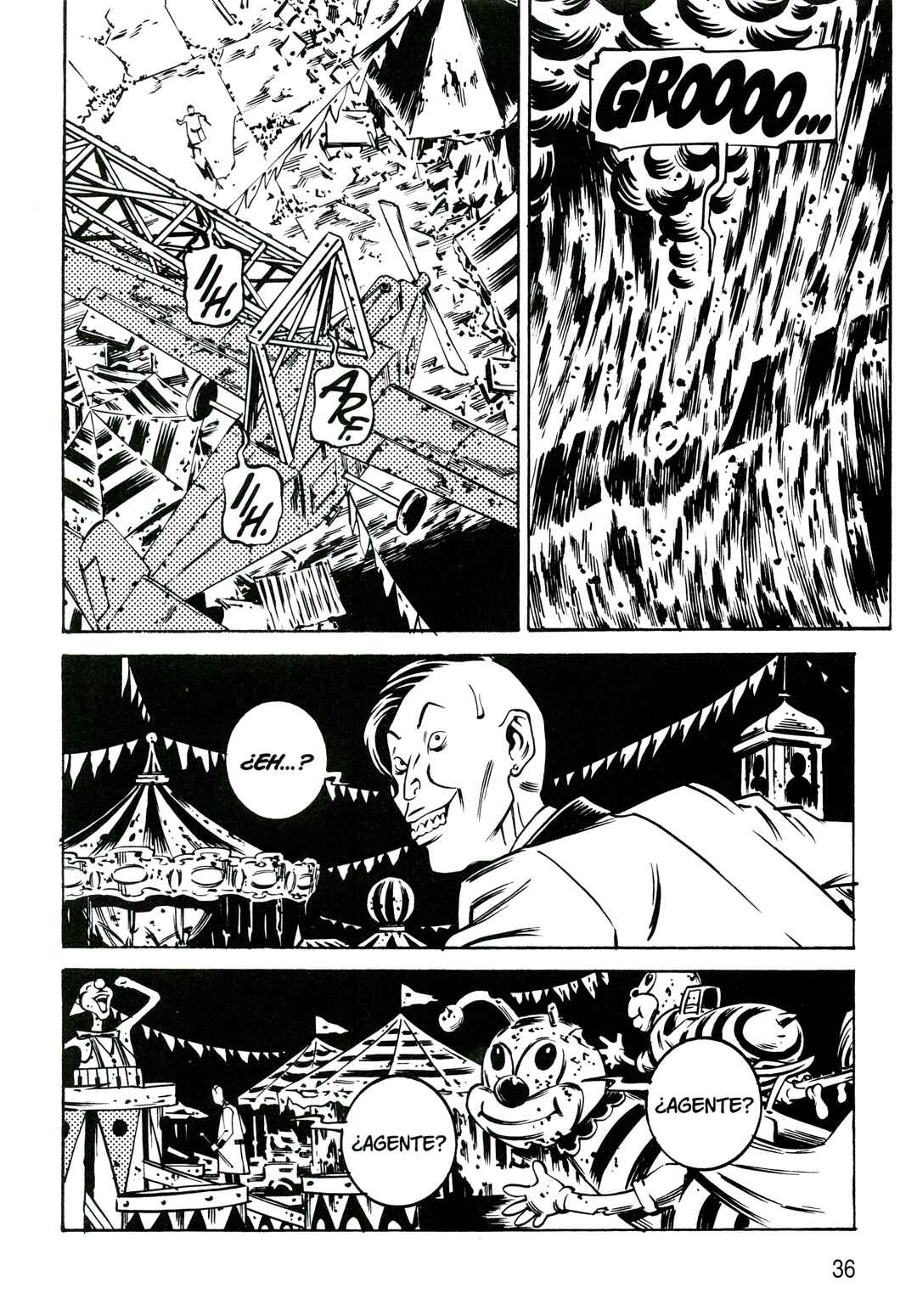 Chapter 28 - Page 4