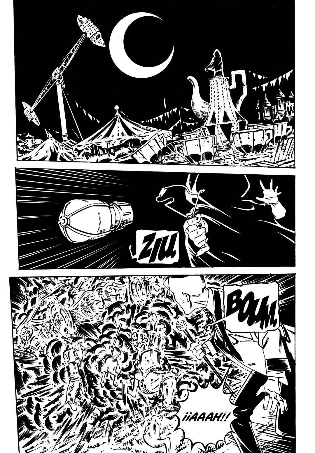 Chapter 28 - Page 7